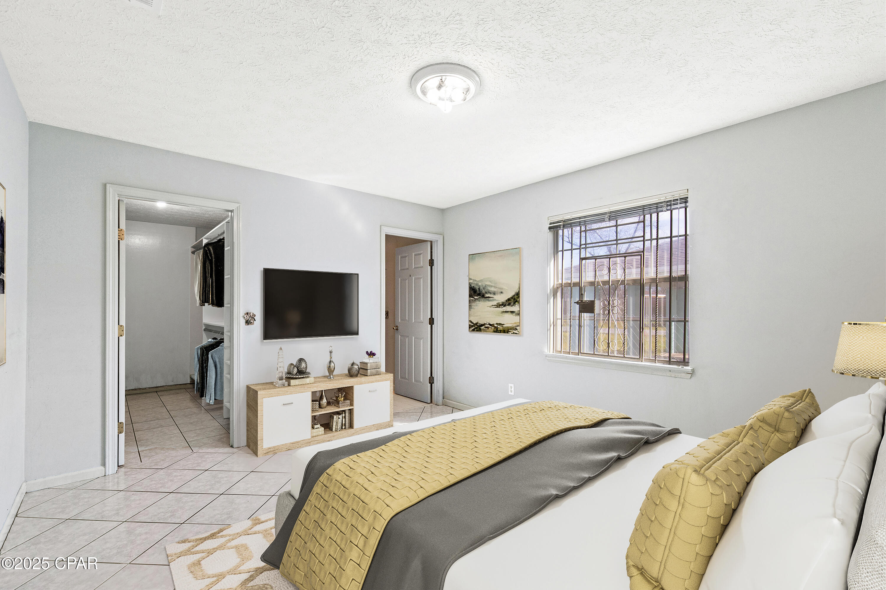 Image 20 For 1202 Louisiana Avenue