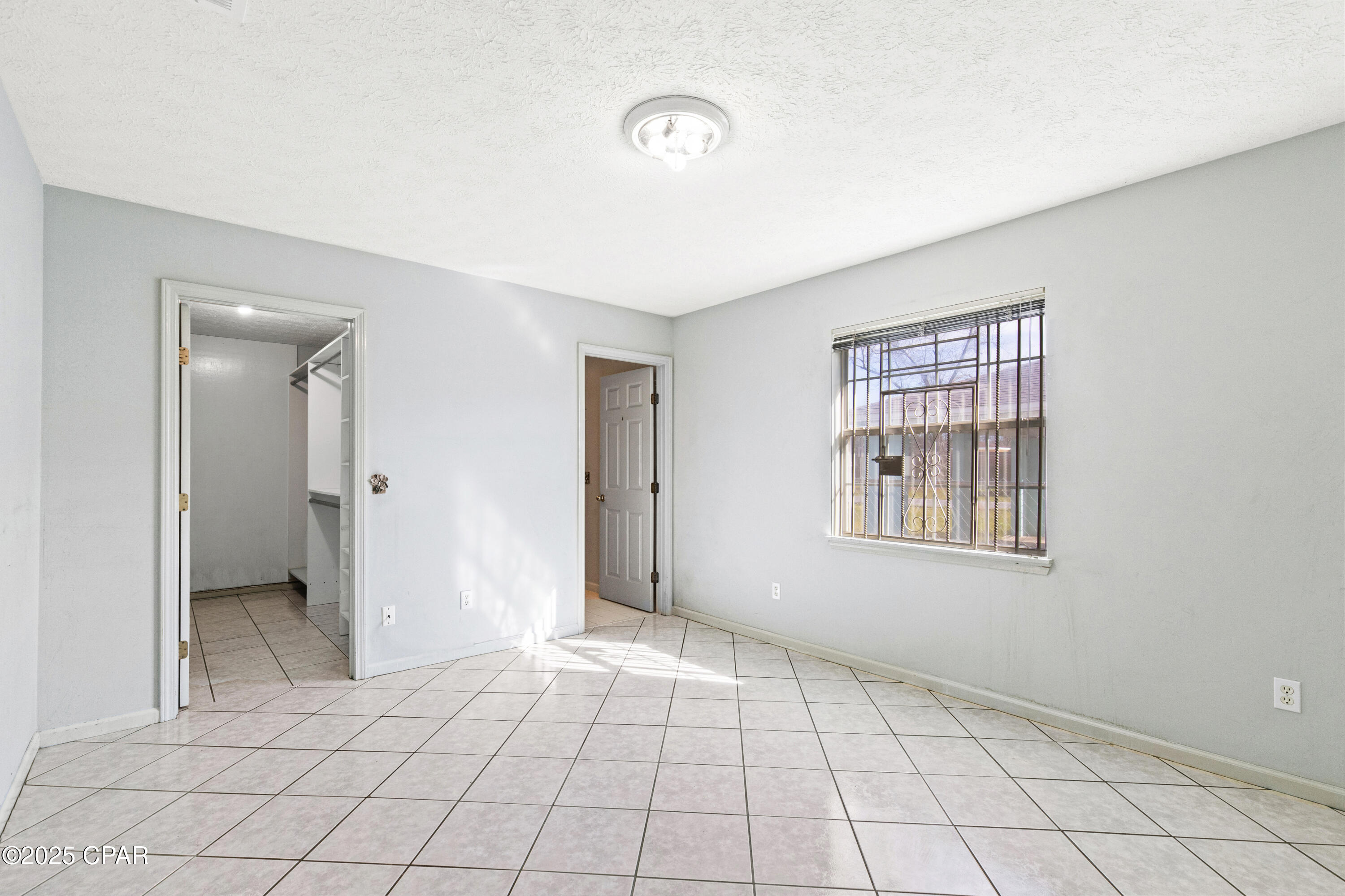 Image 21 For 1202 Louisiana Avenue