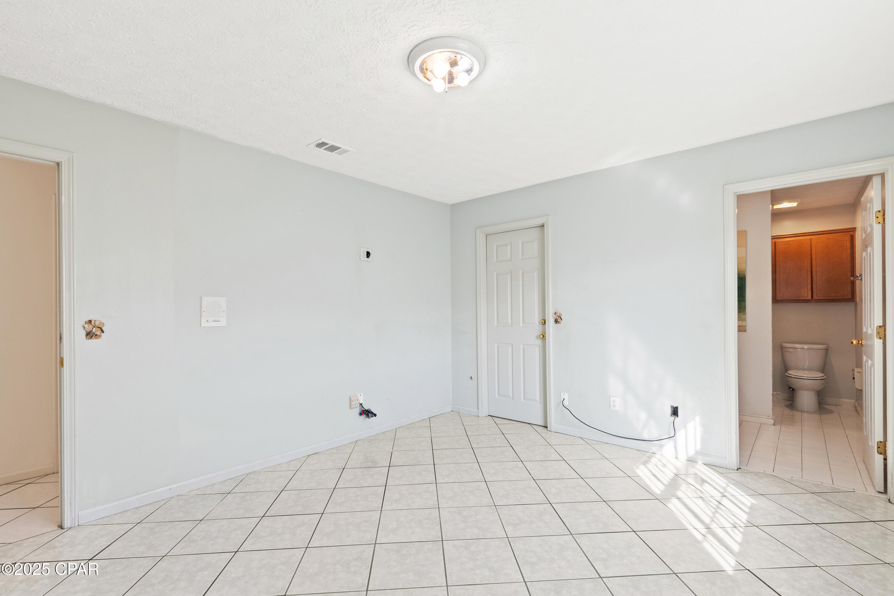 Image 22 For 1202 Louisiana Avenue