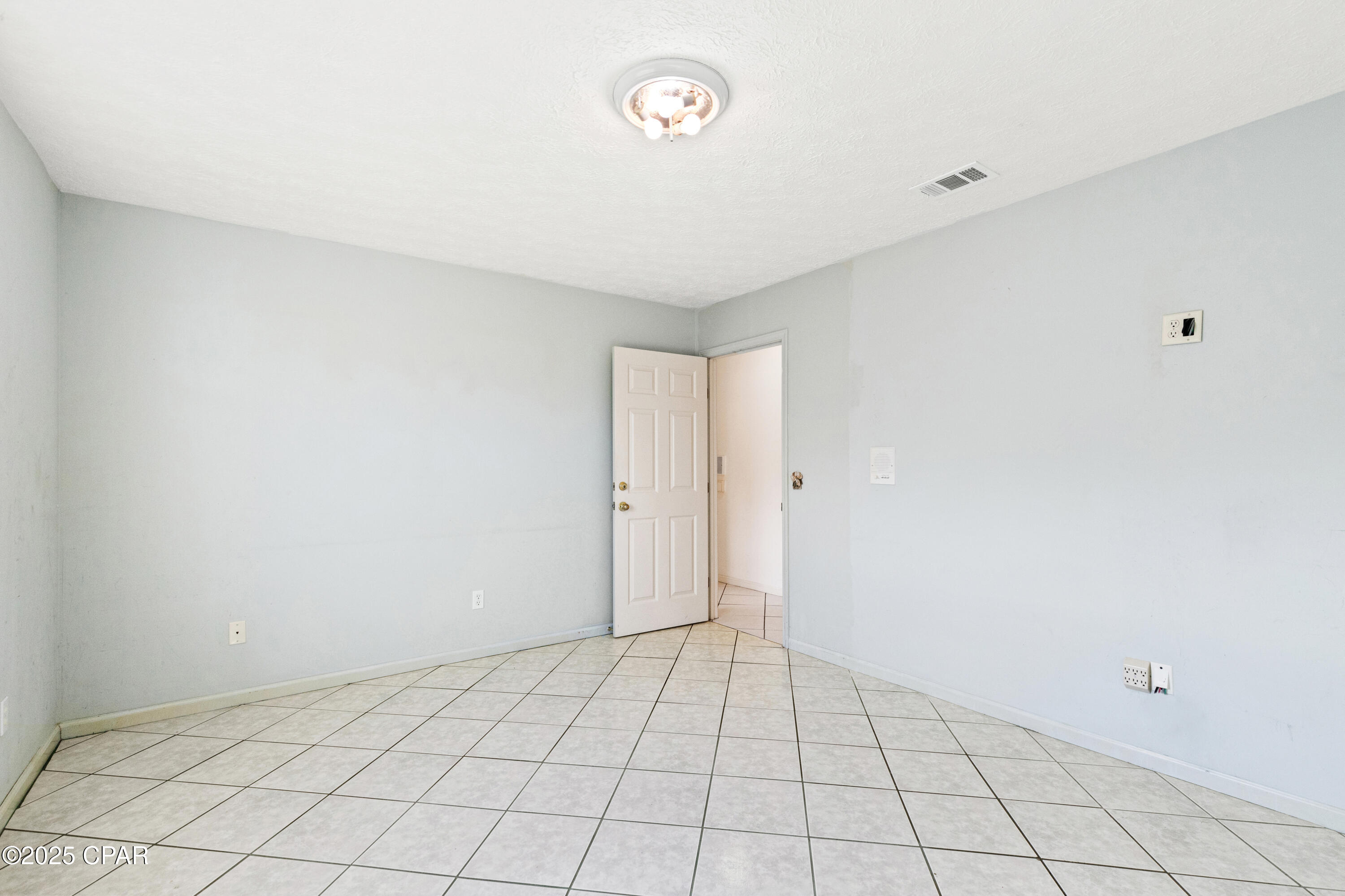 Image 23 For 1202 Louisiana Avenue