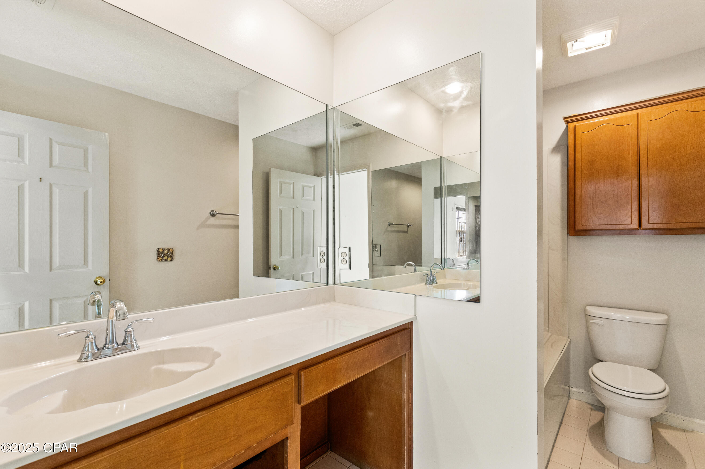 Image 24 For 1202 Louisiana Avenue