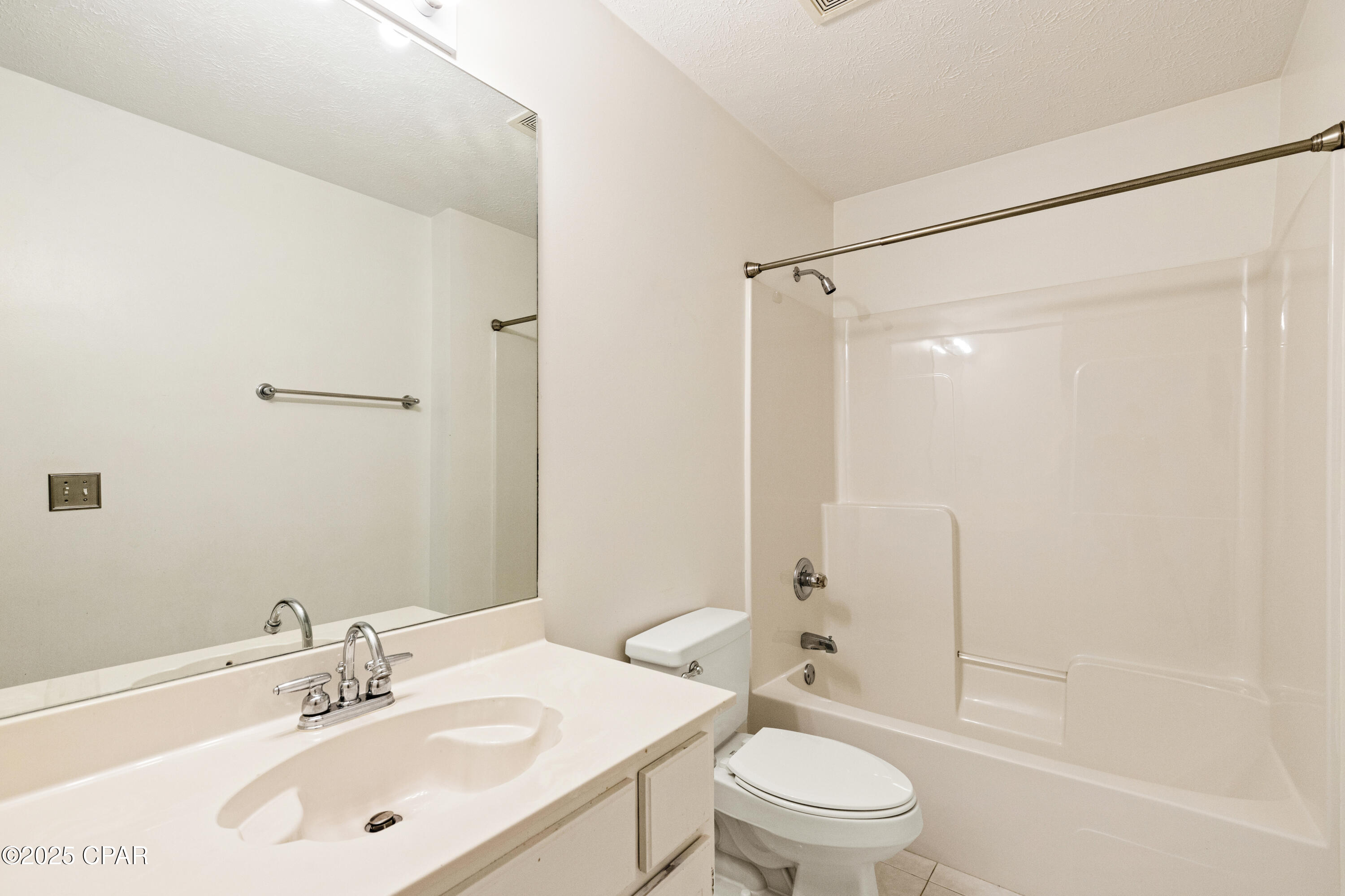 Image 25 For 1202 Louisiana Avenue