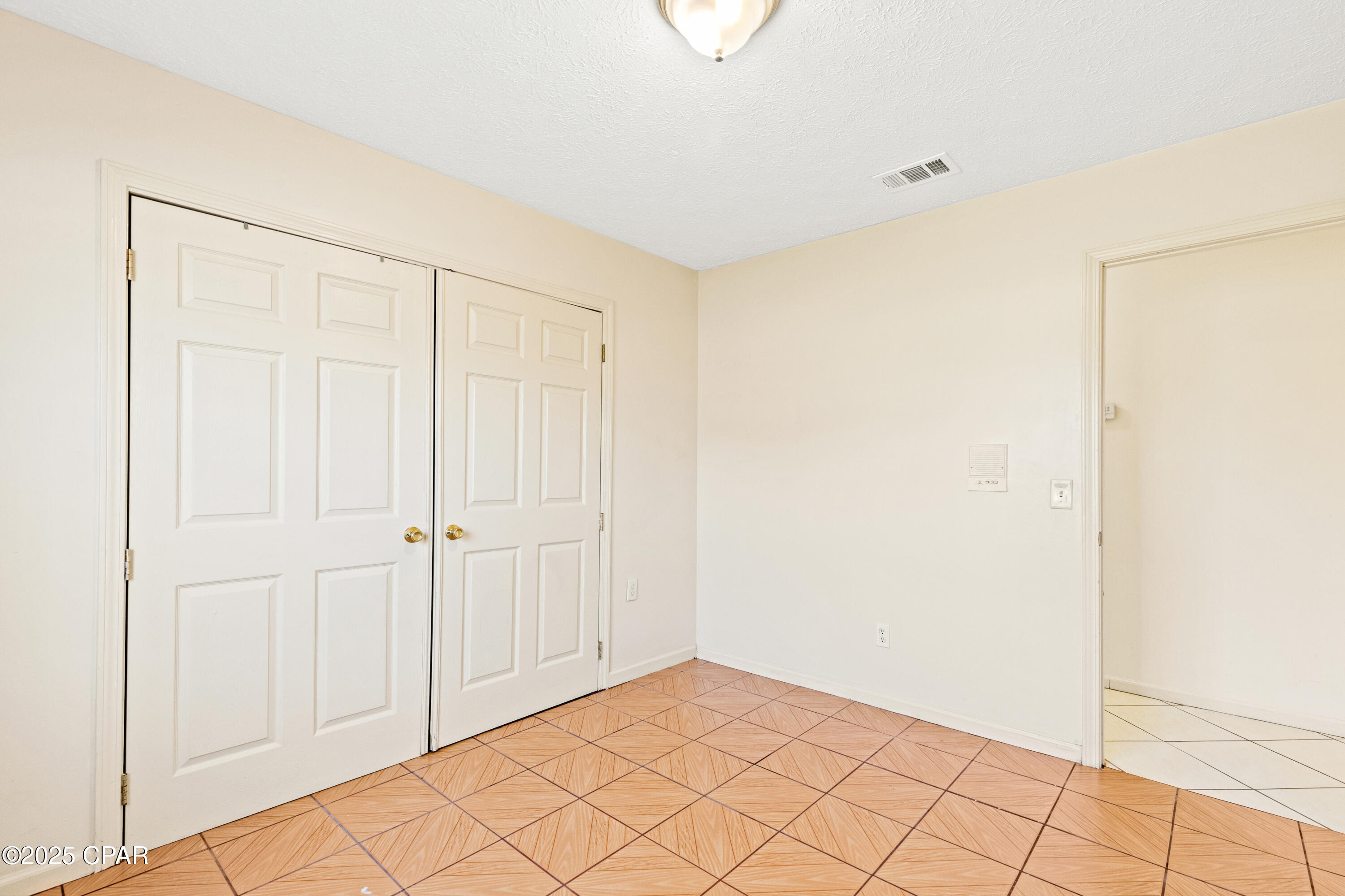 Image 28 For 1202 Louisiana Avenue