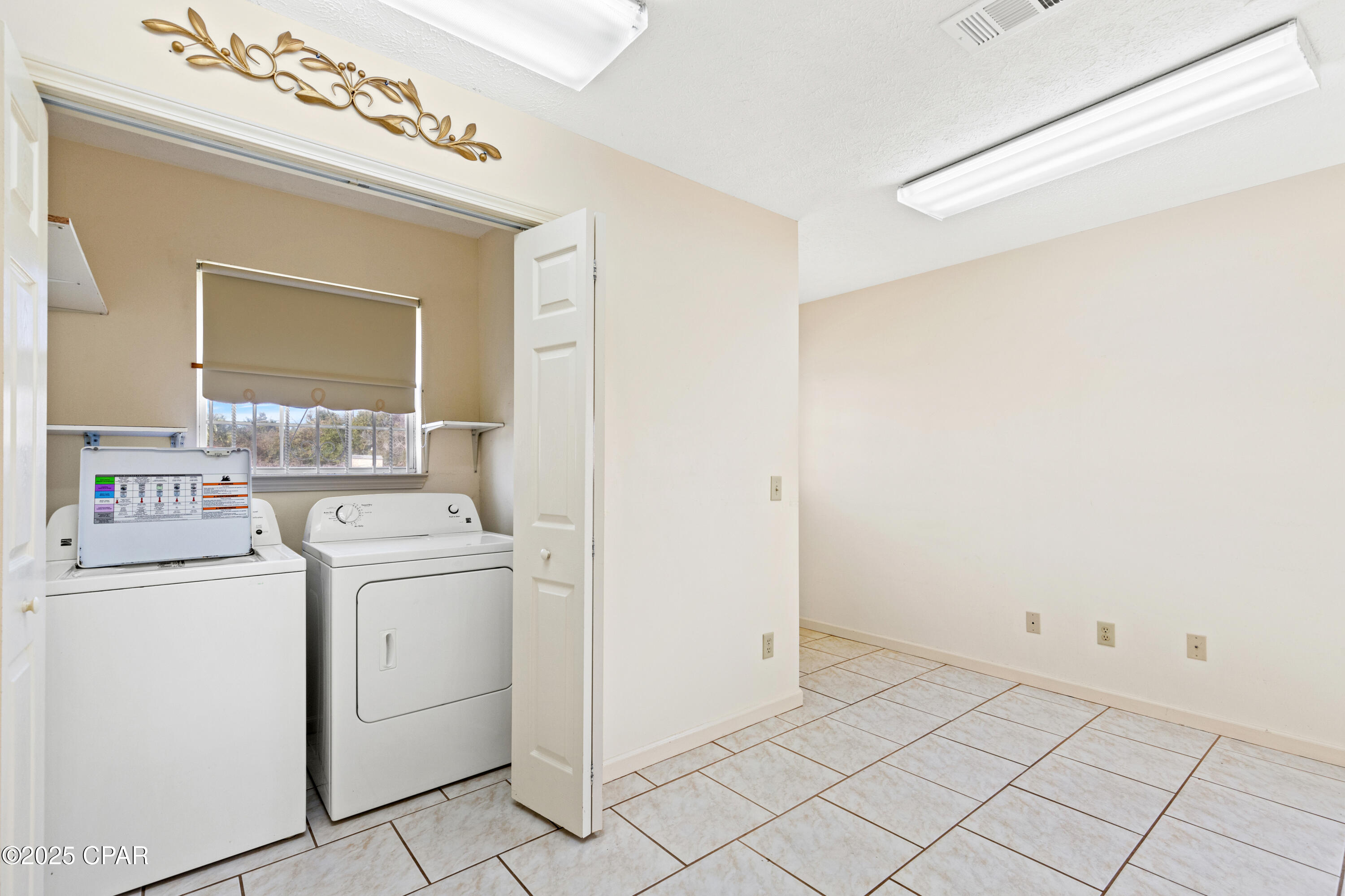 Image 29 For 1202 Louisiana Avenue