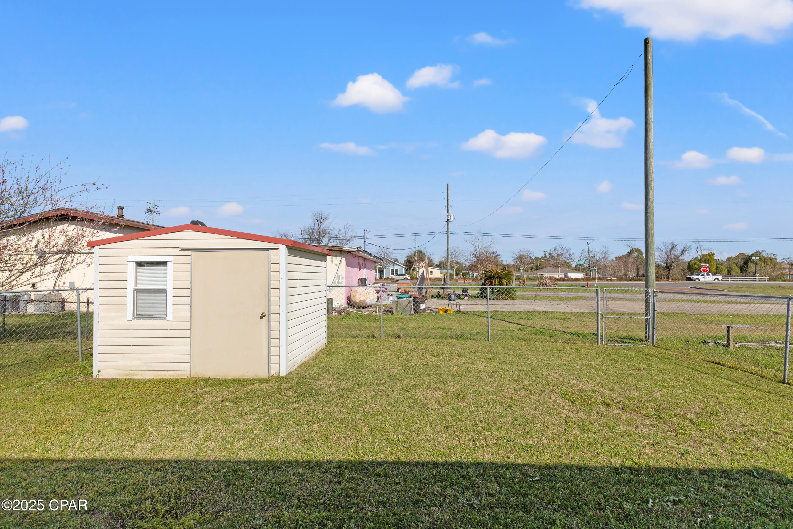 Image 31 For 1202 Louisiana Avenue