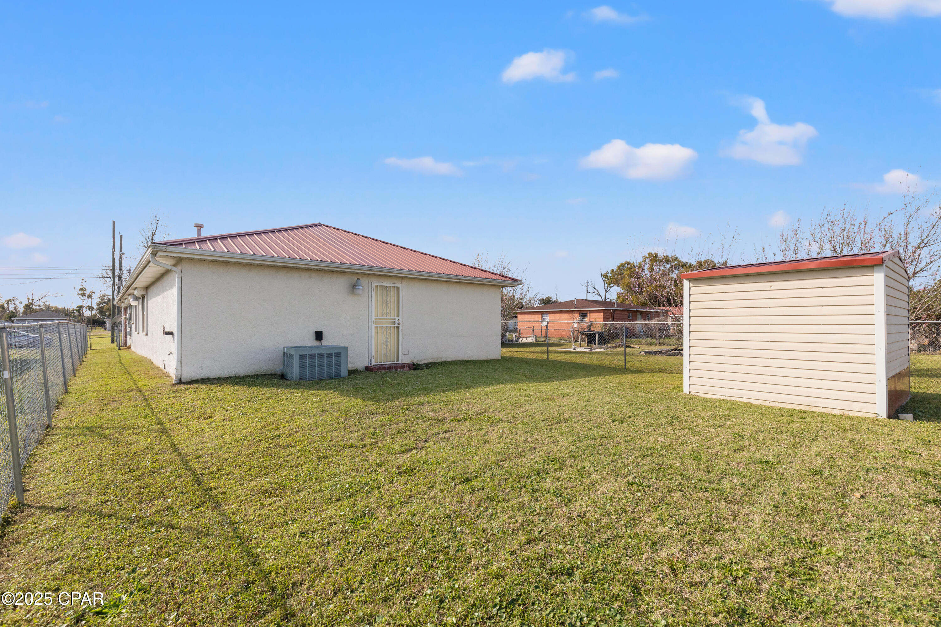 Image 33 For 1202 Louisiana Avenue