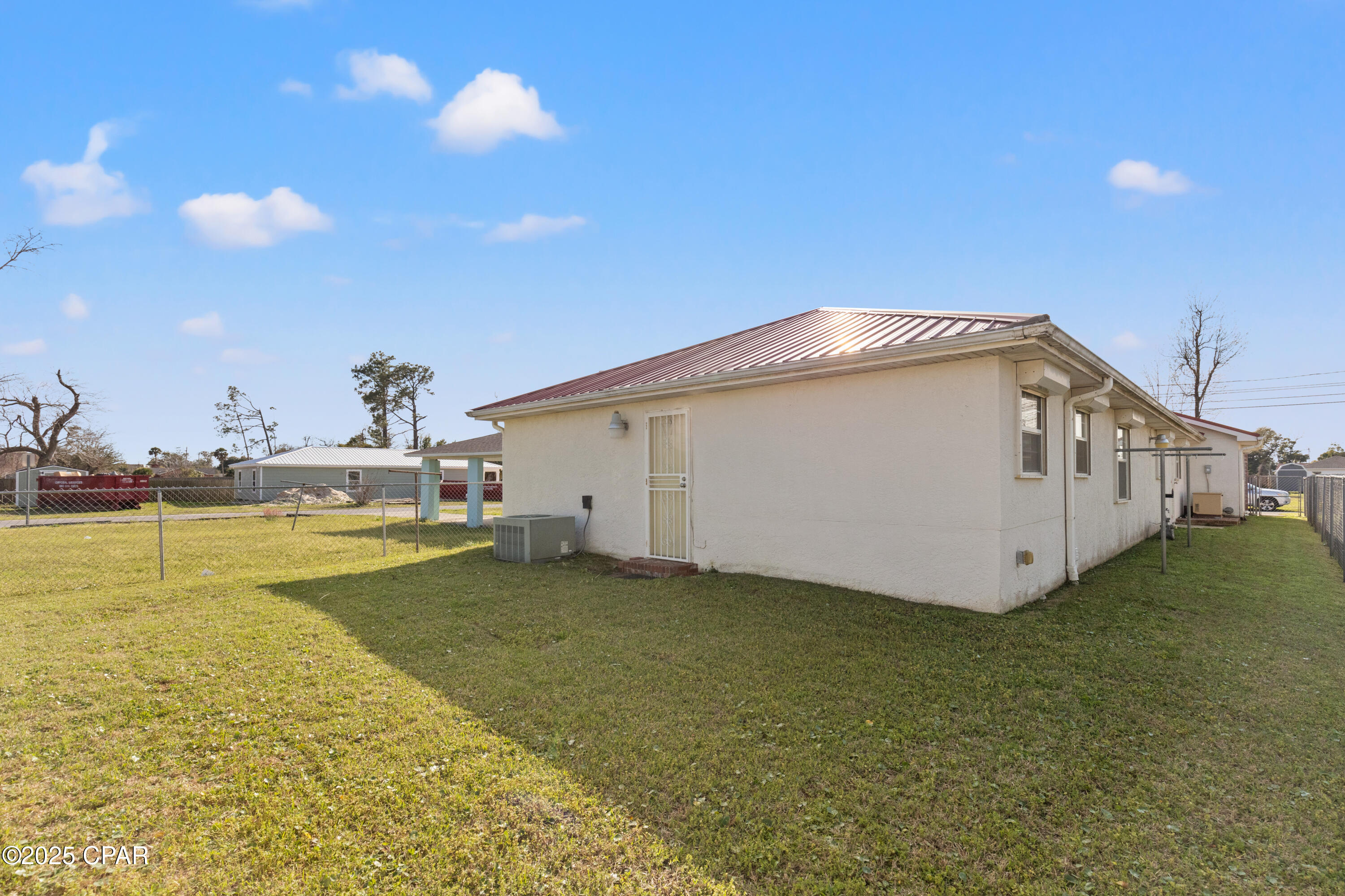 Image 34 For 1202 Louisiana Avenue