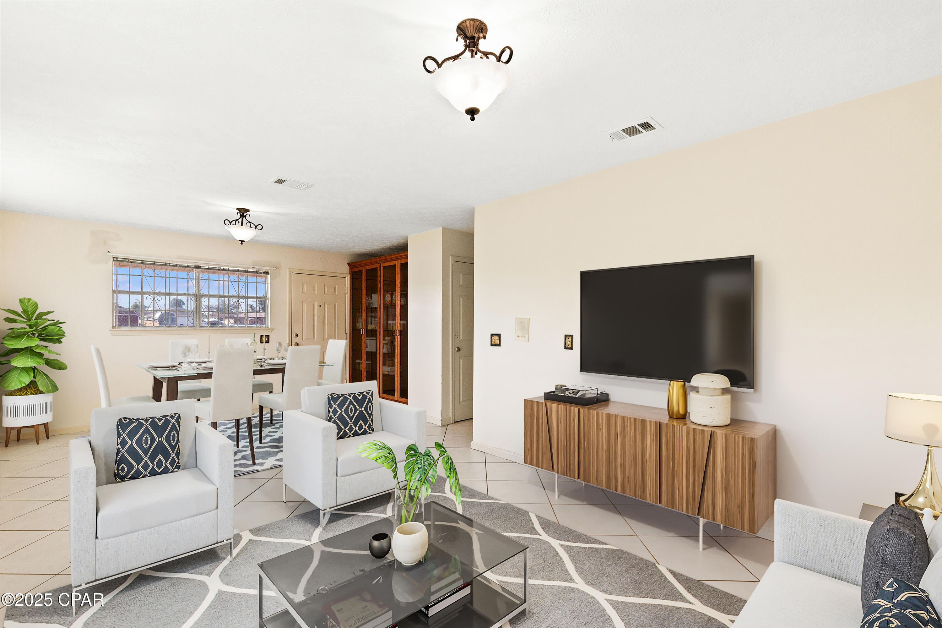 Image 4 For 1202 Louisiana Avenue