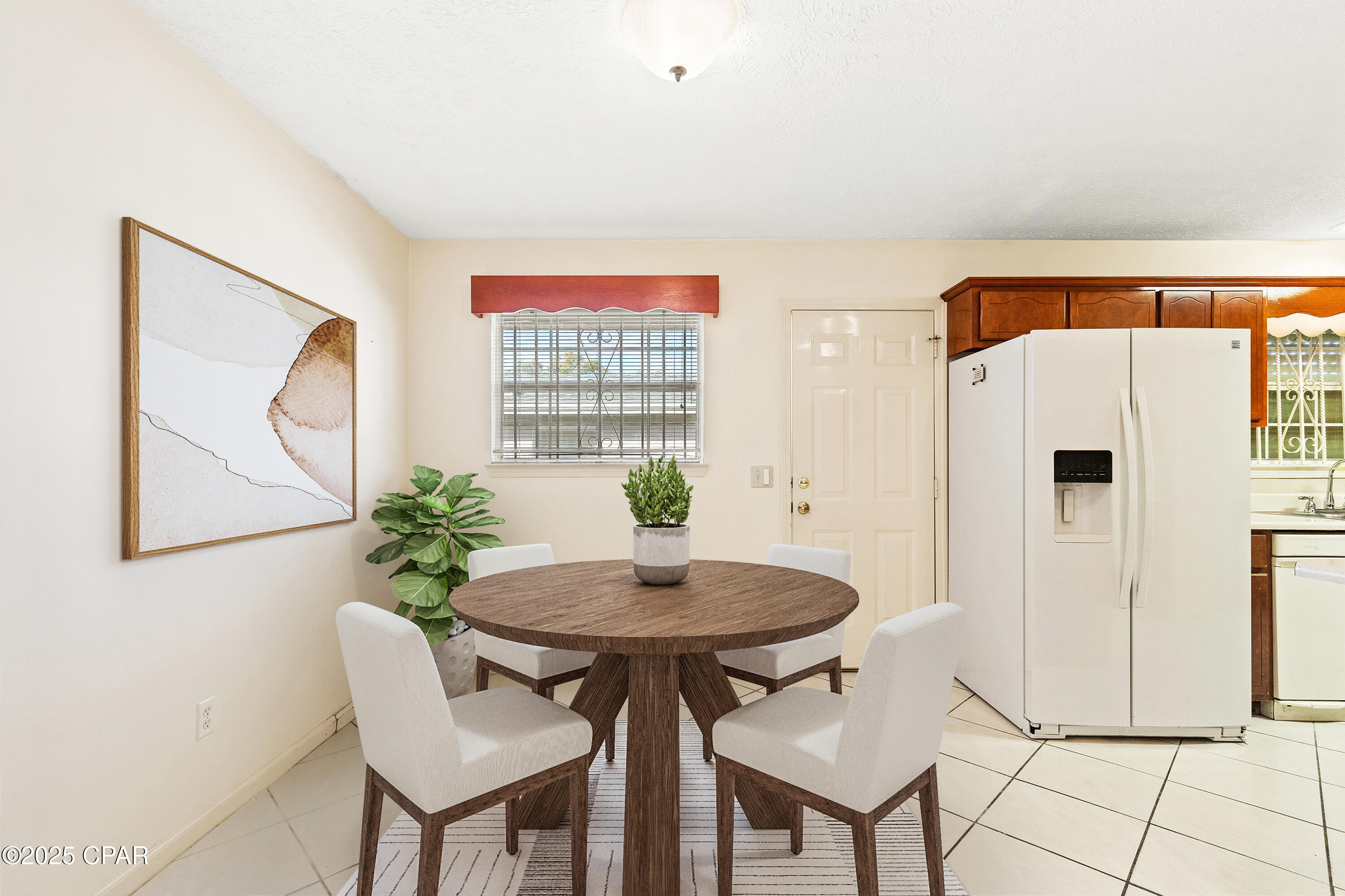 Image 6 For 1202 Louisiana Avenue