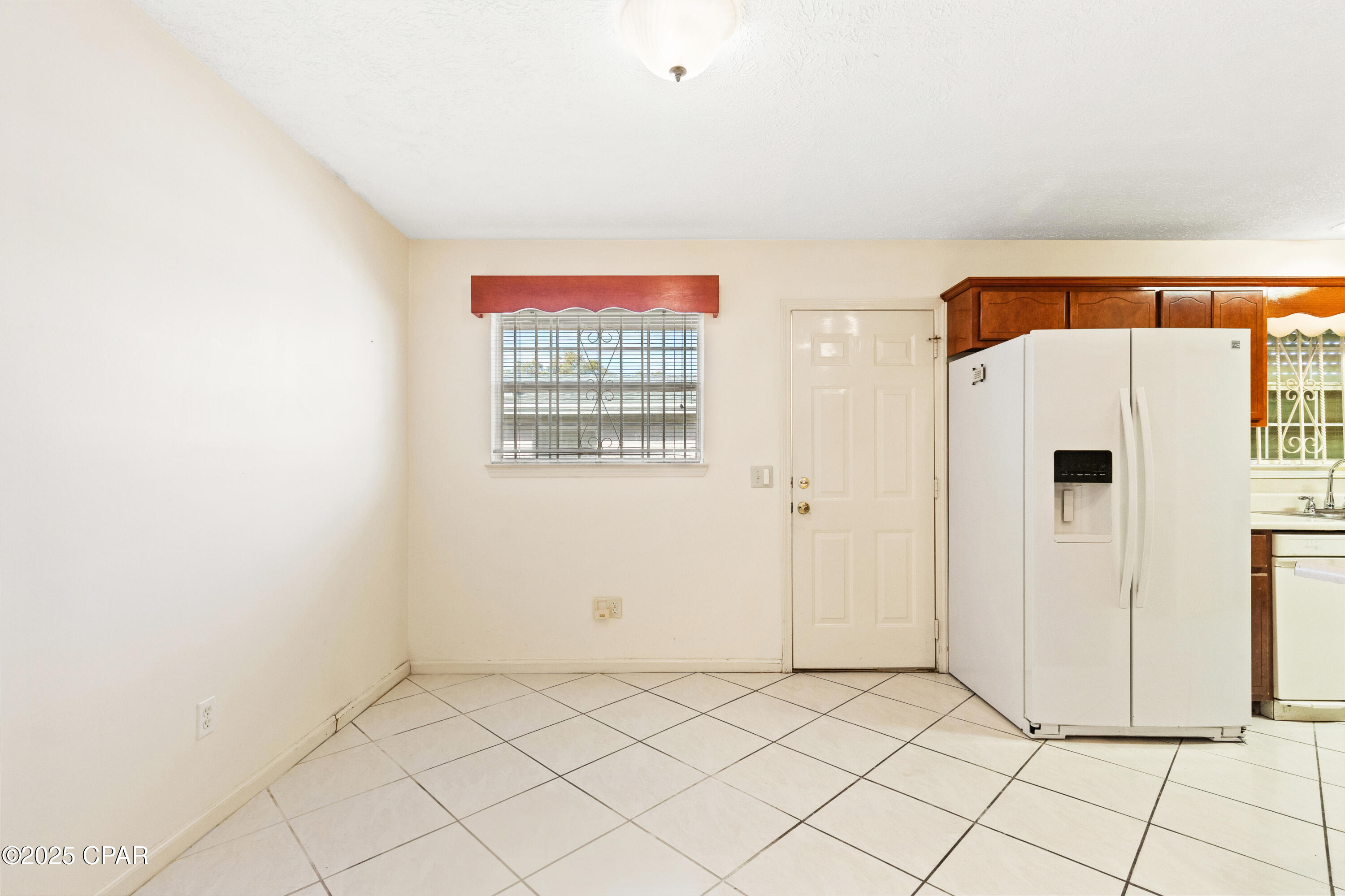 Image 7 For 1202 Louisiana Avenue