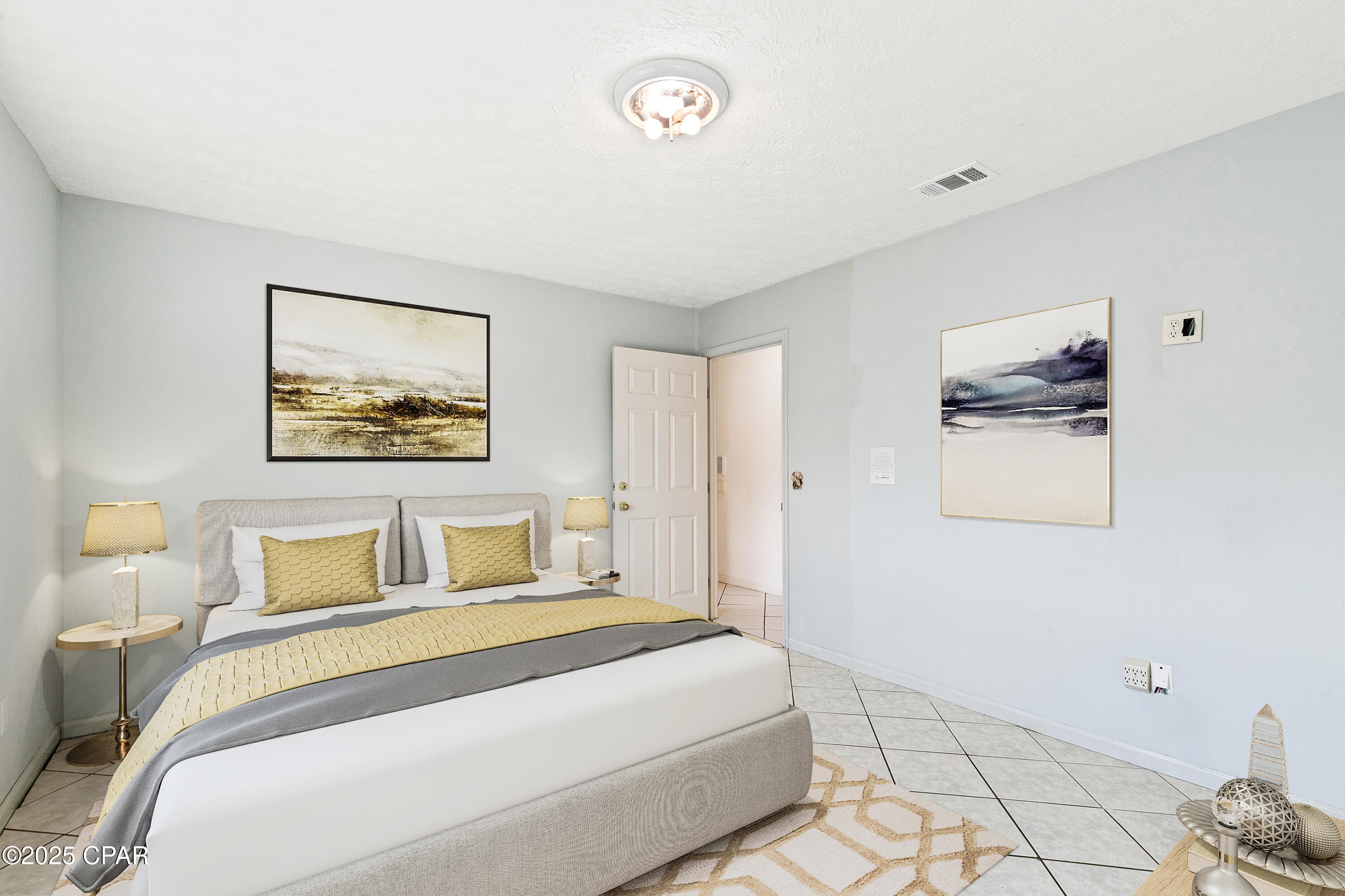 Image 8 For 1202 Louisiana Avenue