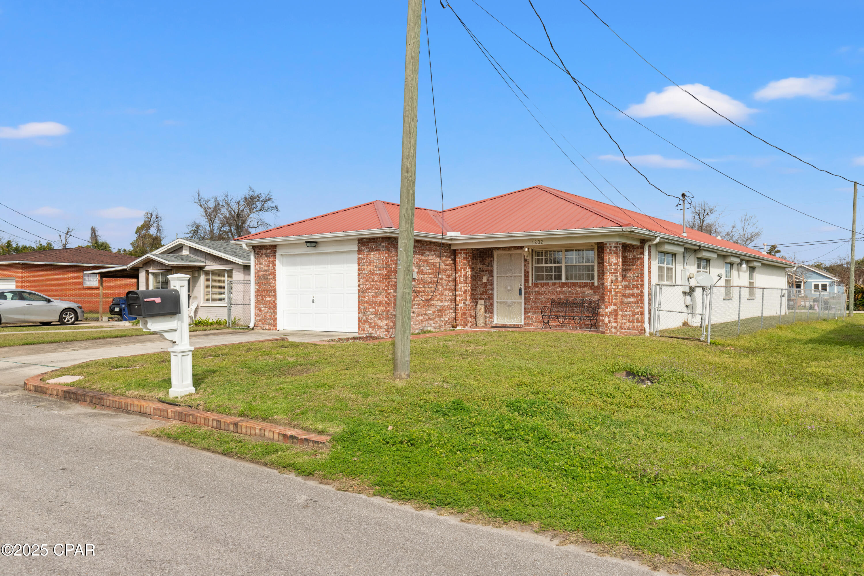 Image 9 For 1202 Louisiana Avenue