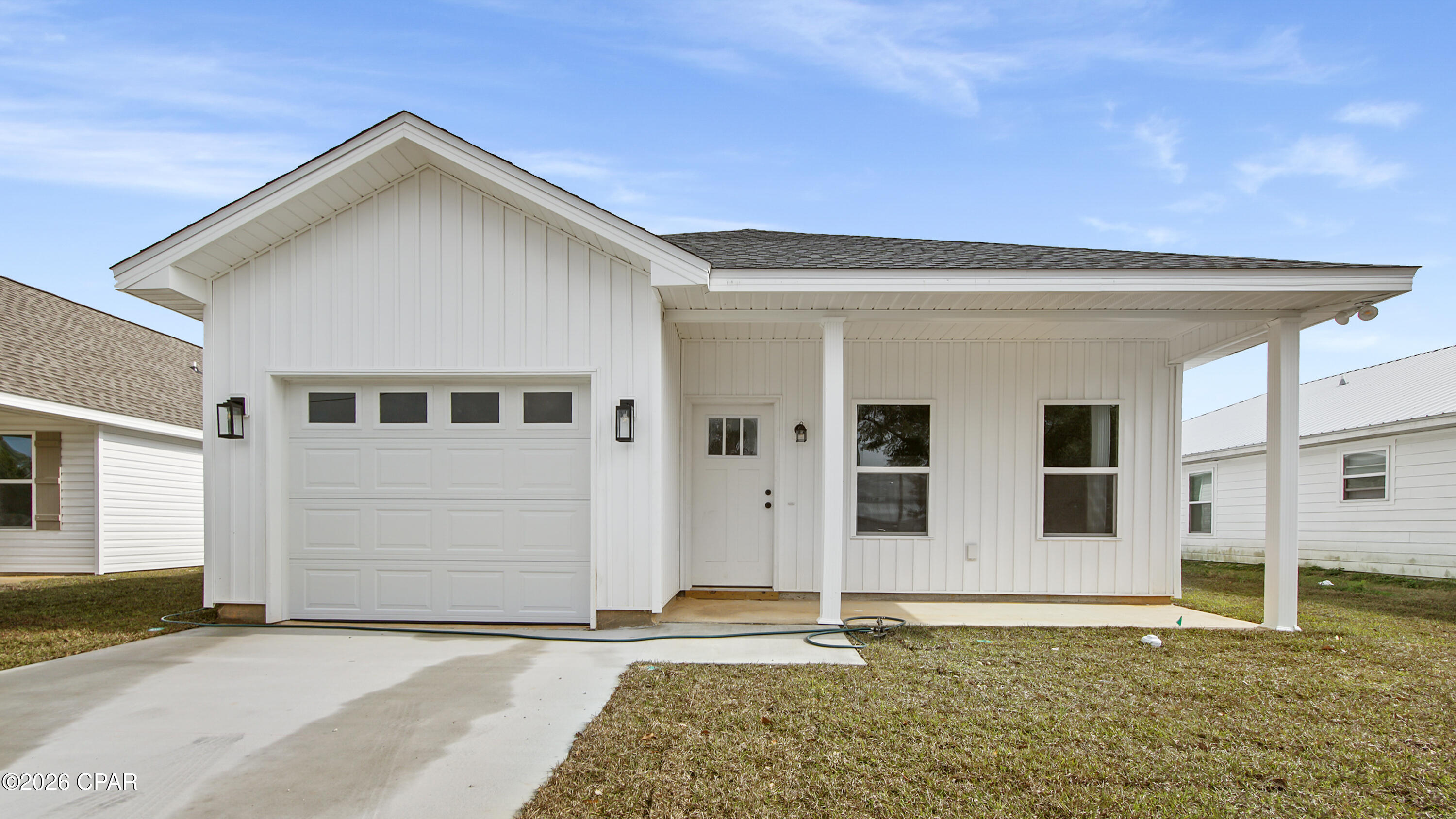Details for 1138 Mulberry Avenue, Panama City, FL 32401
