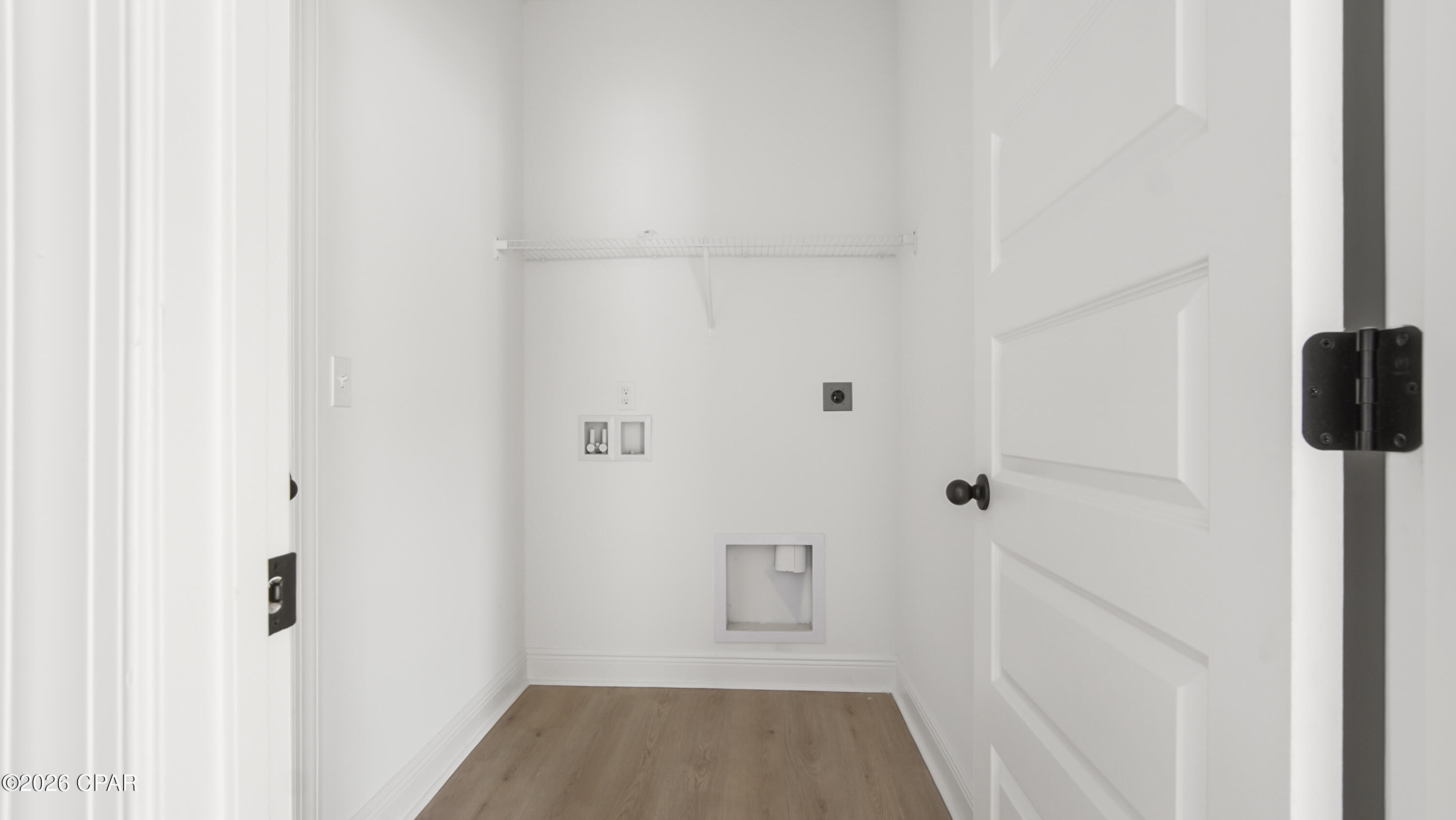 Image 10 For 1138 Mulberry Avenue