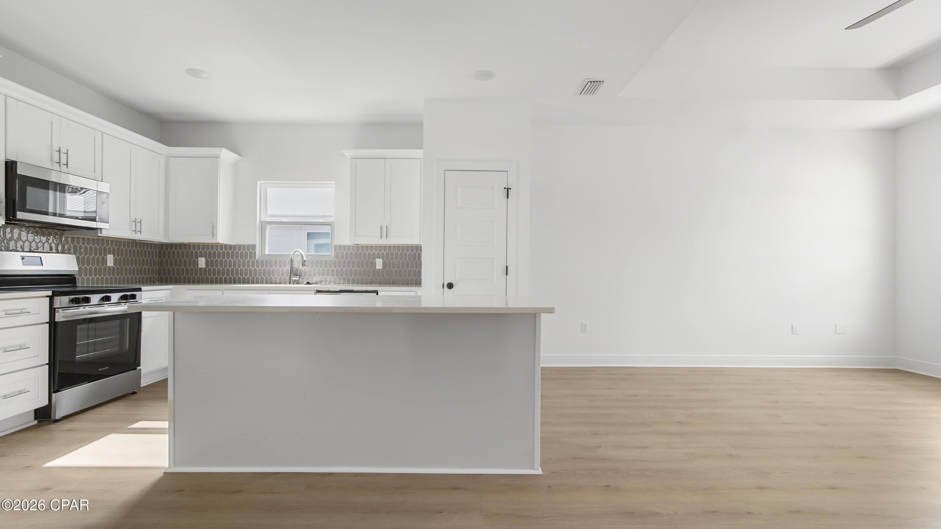 Image 11 For 1138 Mulberry Avenue