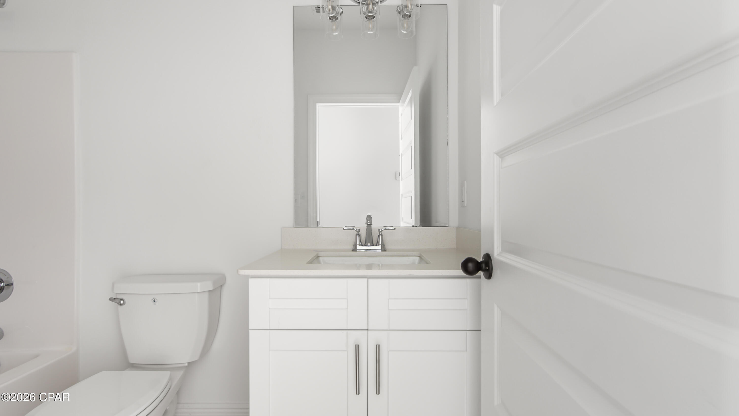 Image 12 For 1138 Mulberry Avenue