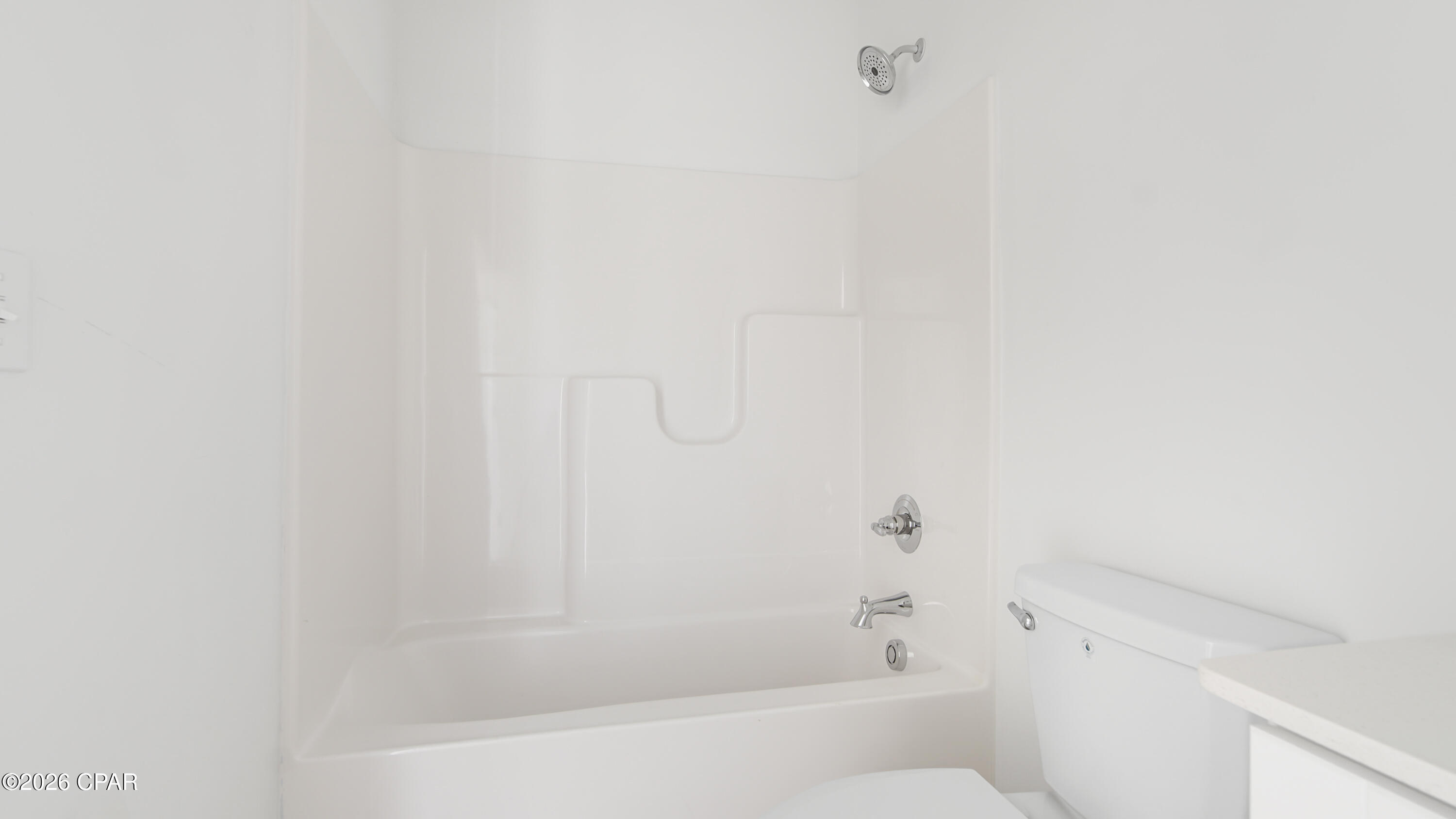 Image 13 For 1138 Mulberry Avenue