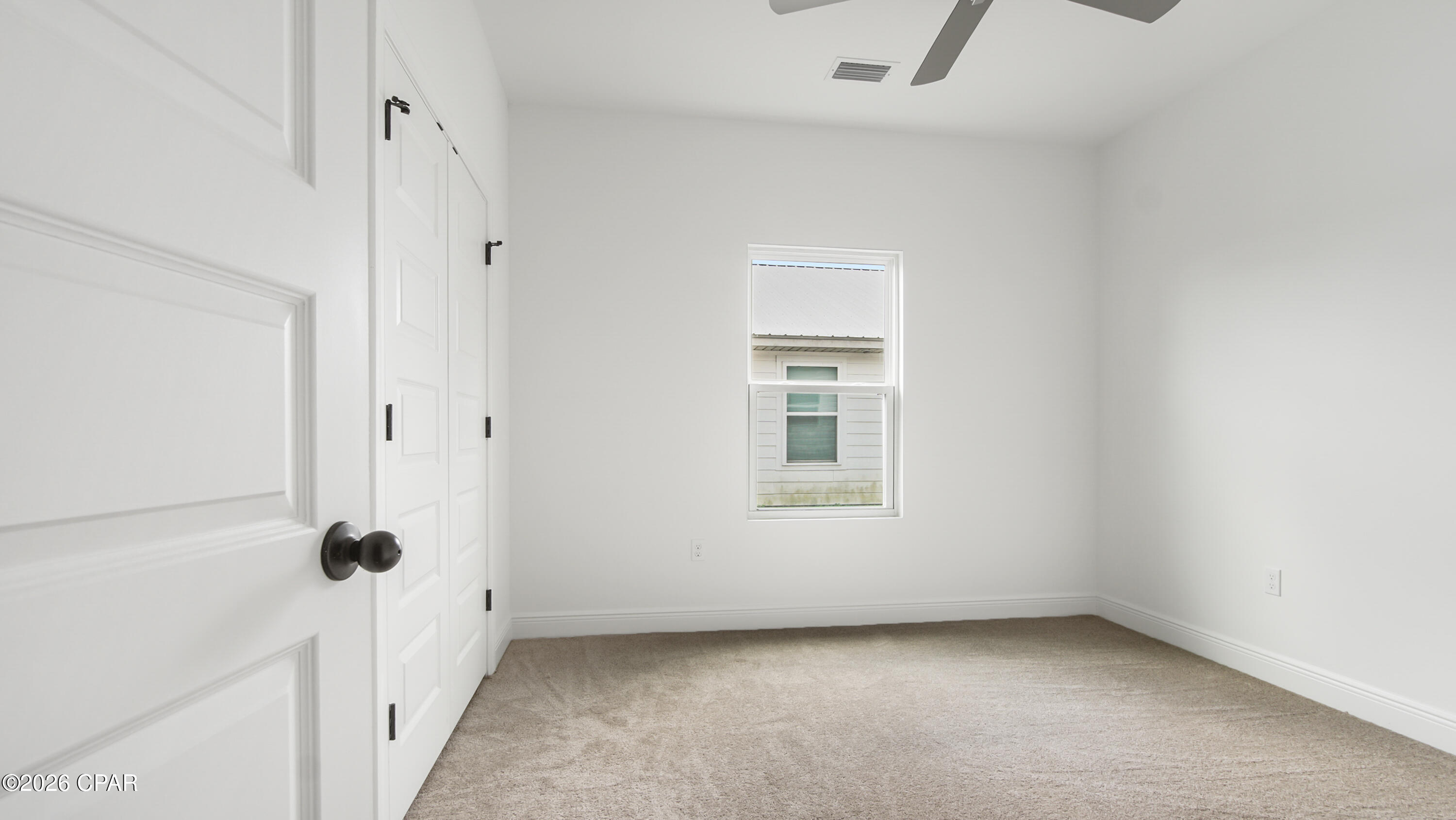 Image 14 For 1138 Mulberry Avenue