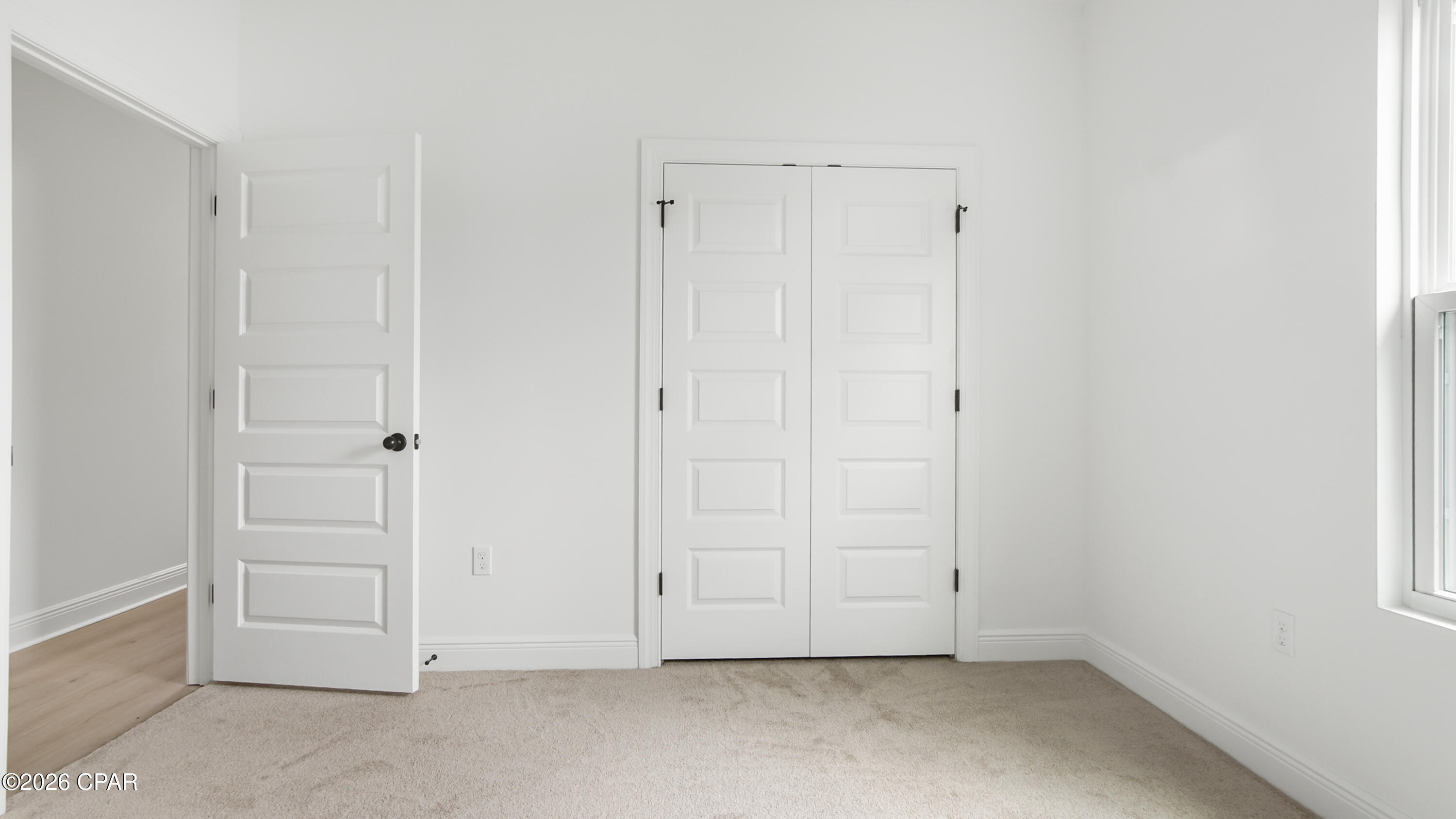 Image 15 For 1138 Mulberry Avenue