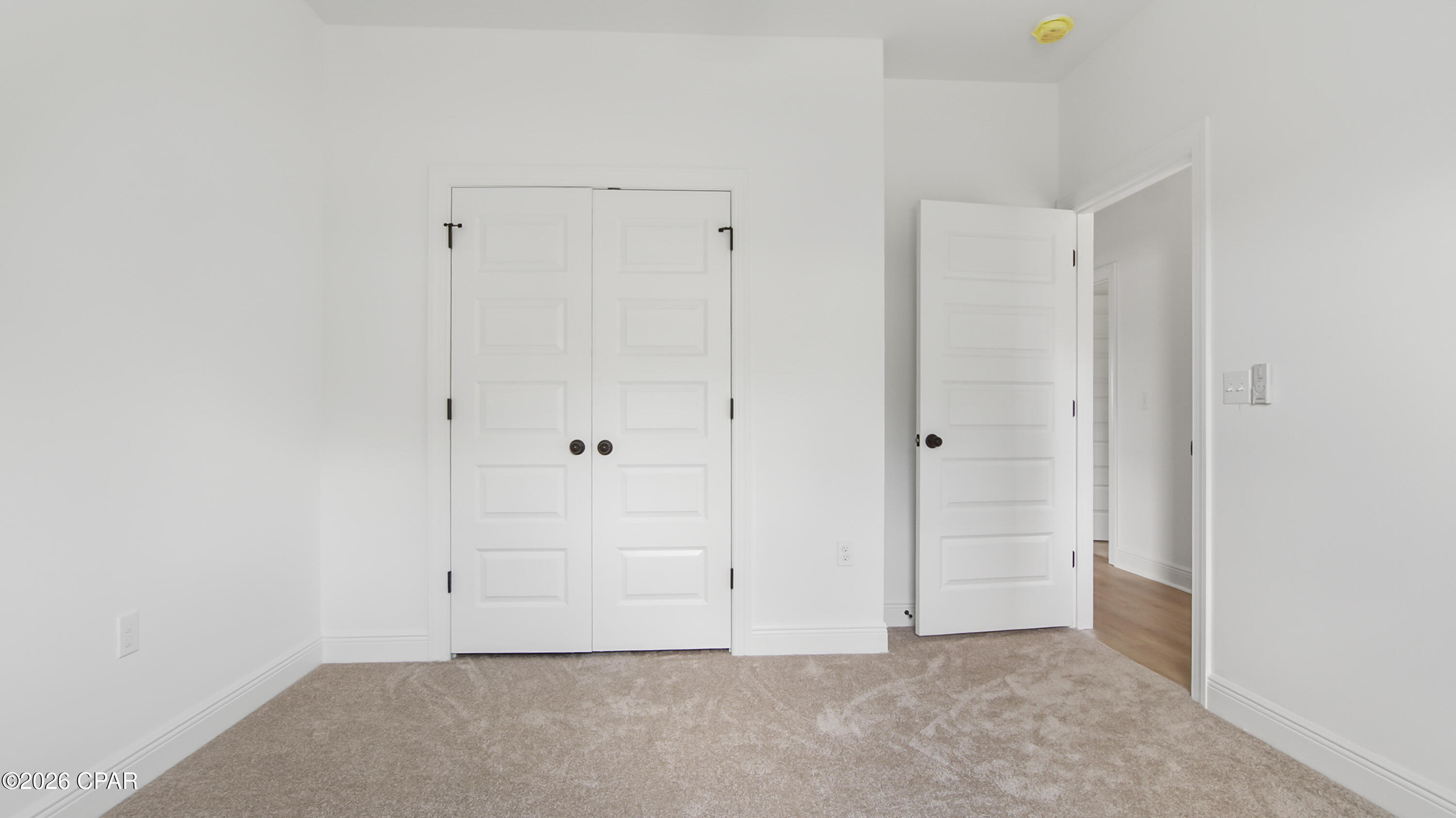 Image 17 For 1138 Mulberry Avenue