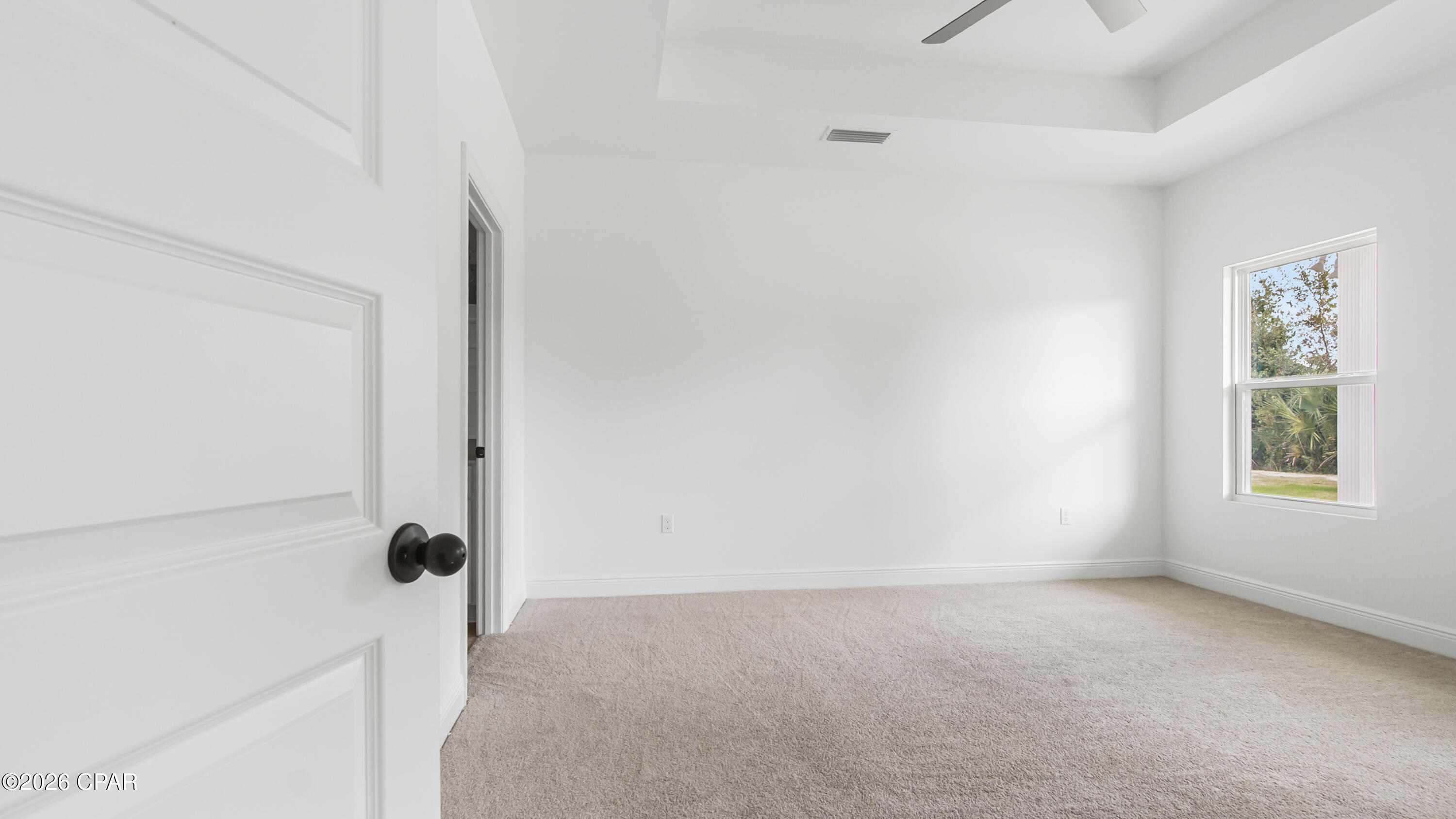 Image 18 For 1138 Mulberry Avenue