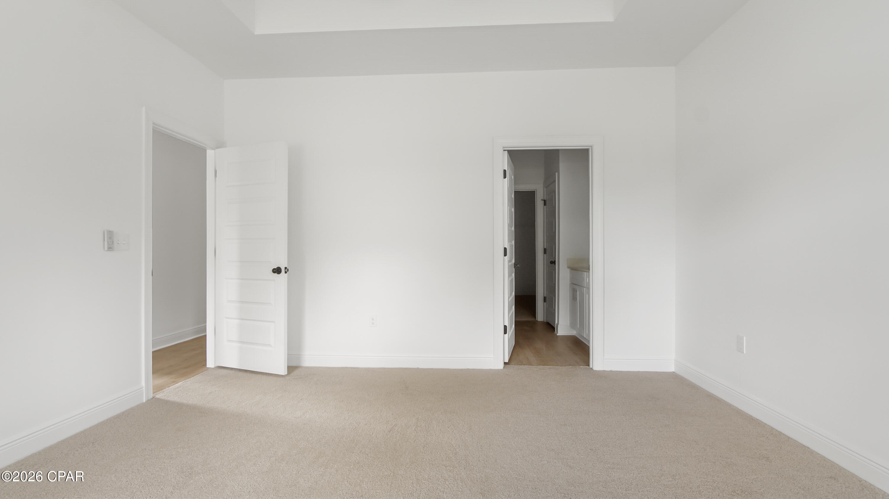 Image 19 For 1138 Mulberry Avenue