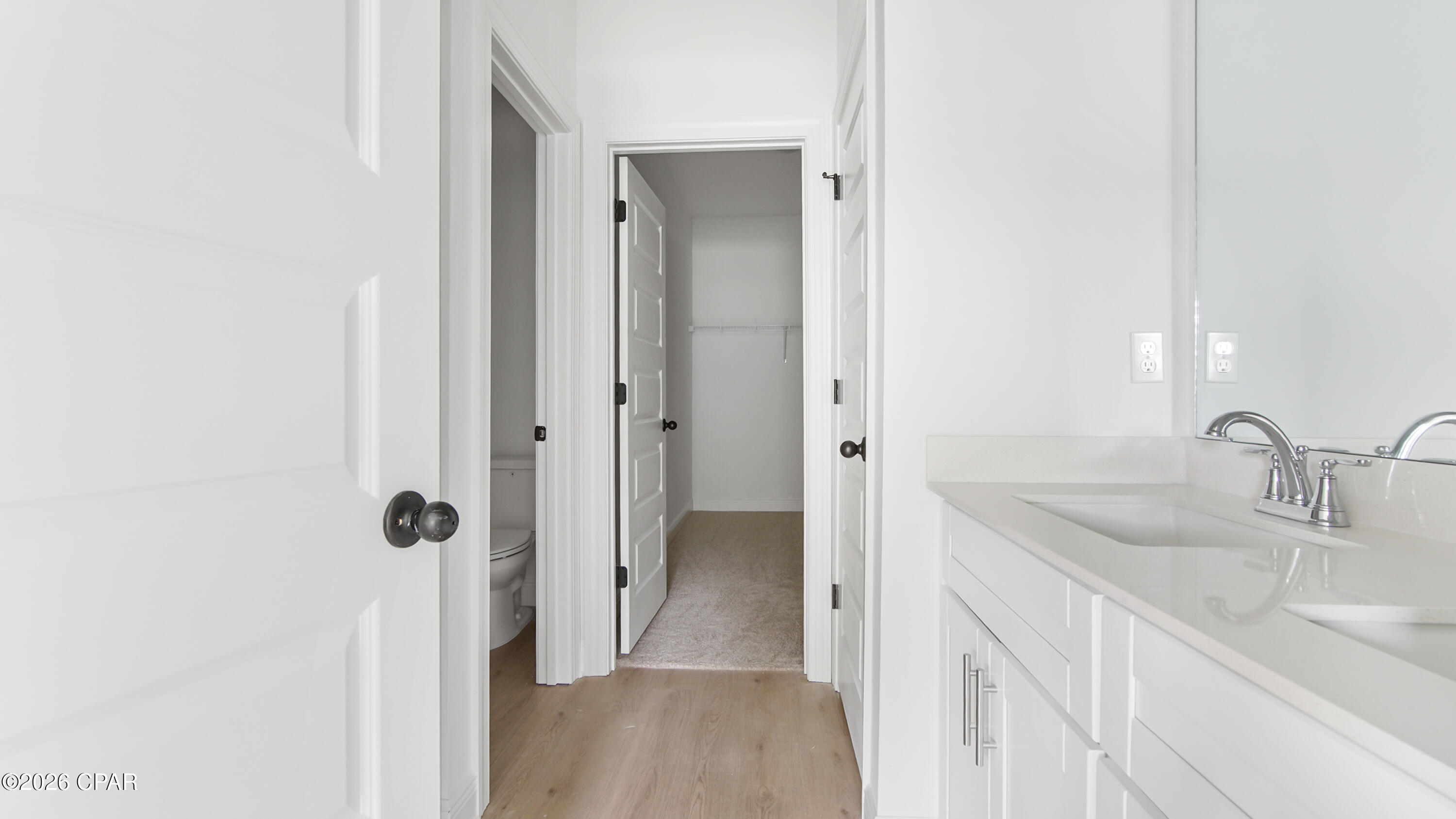 Image 20 For 1138 Mulberry Avenue