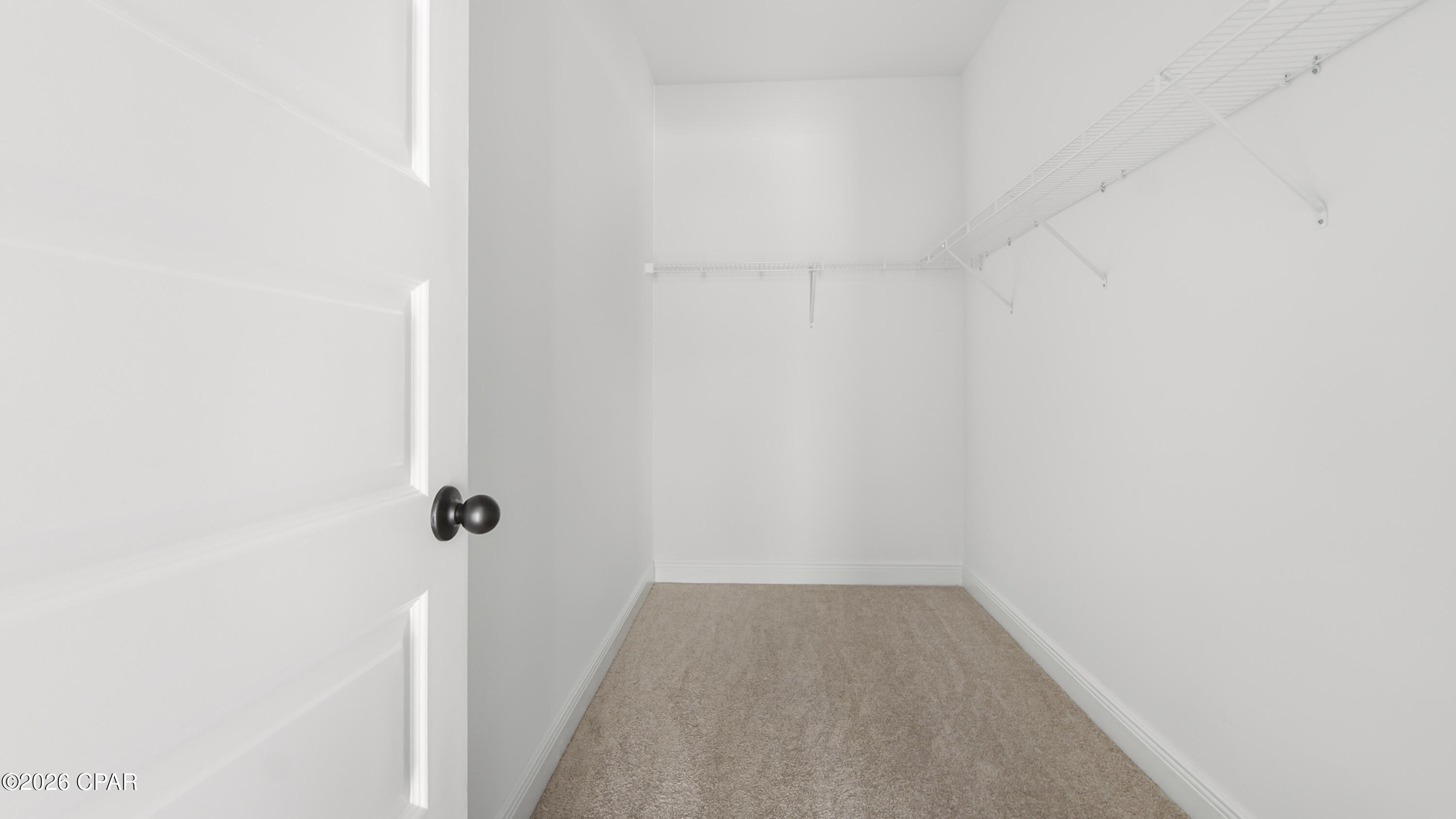 Image 21 For 1138 Mulberry Avenue