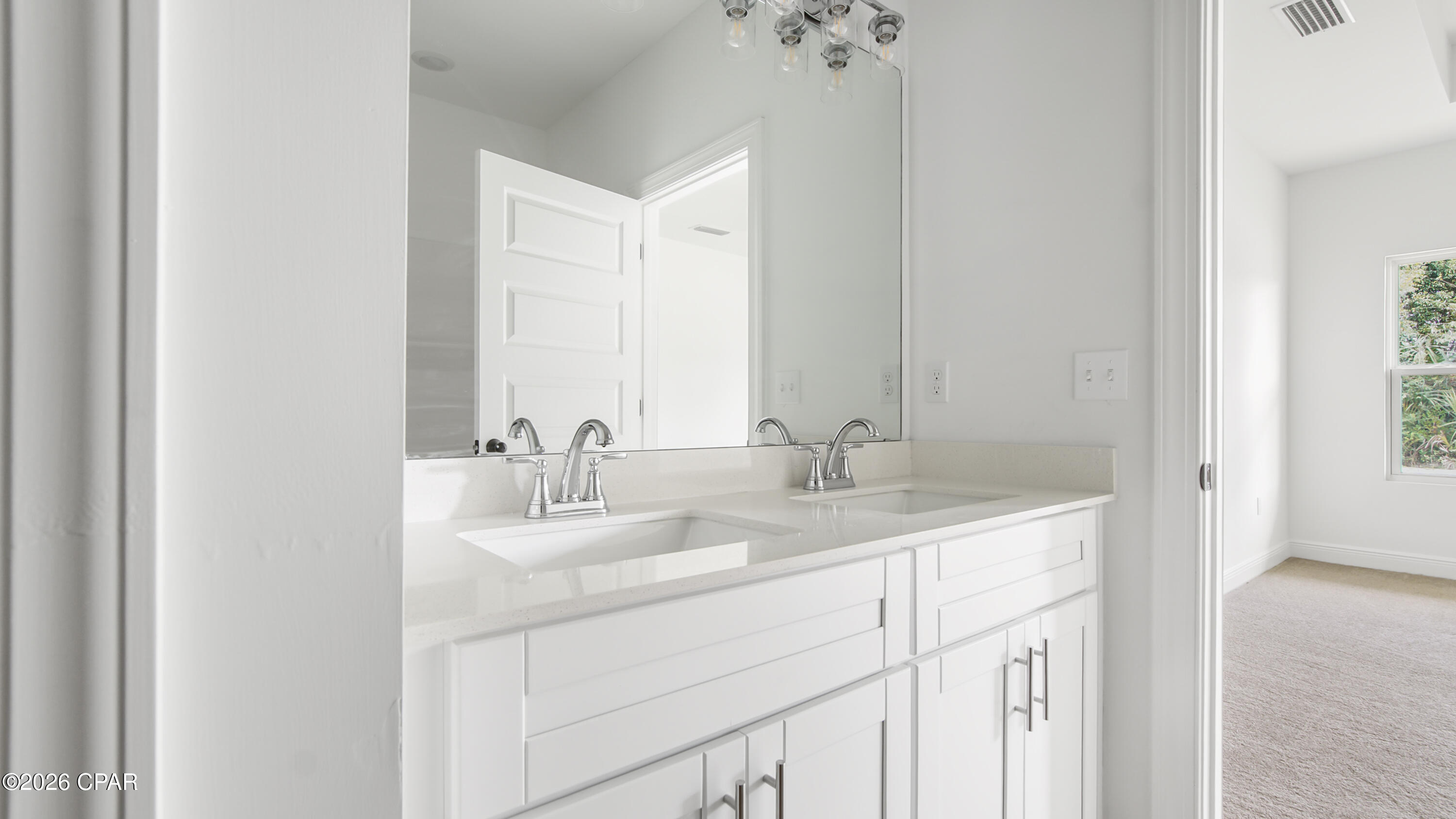 Image 22 For 1138 Mulberry Avenue