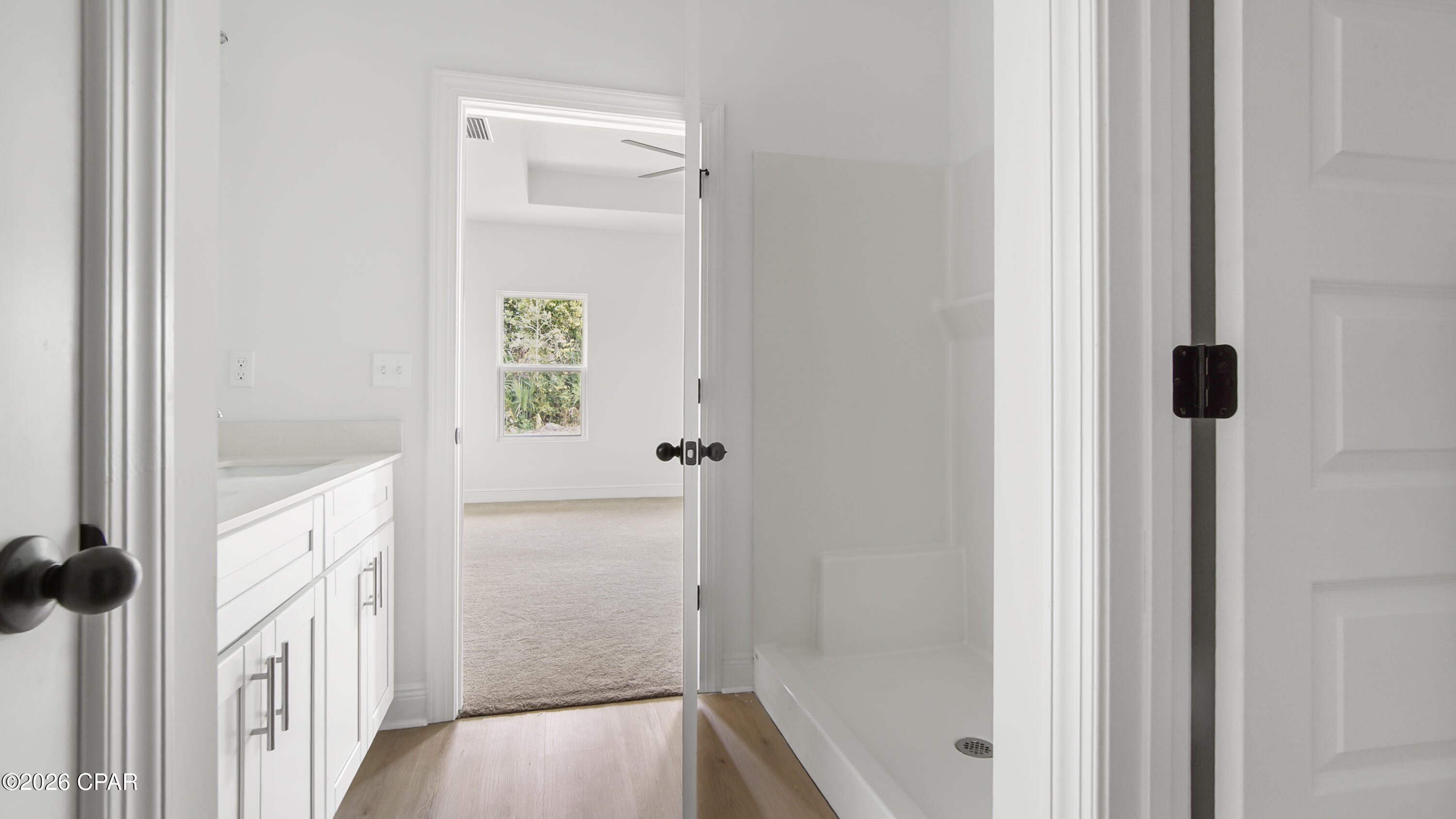 Image 24 For 1138 Mulberry Avenue