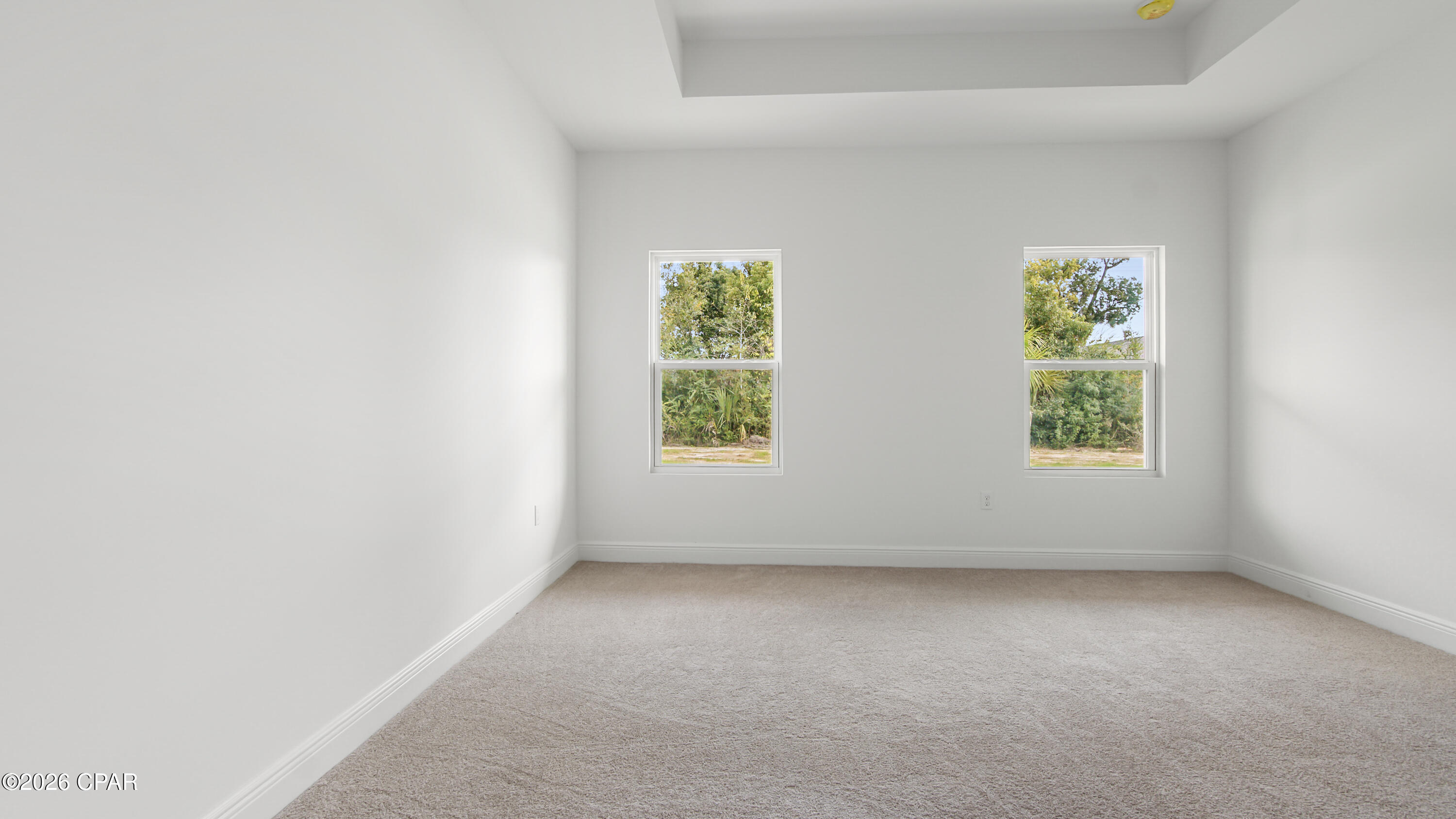 Image 25 For 1138 Mulberry Avenue