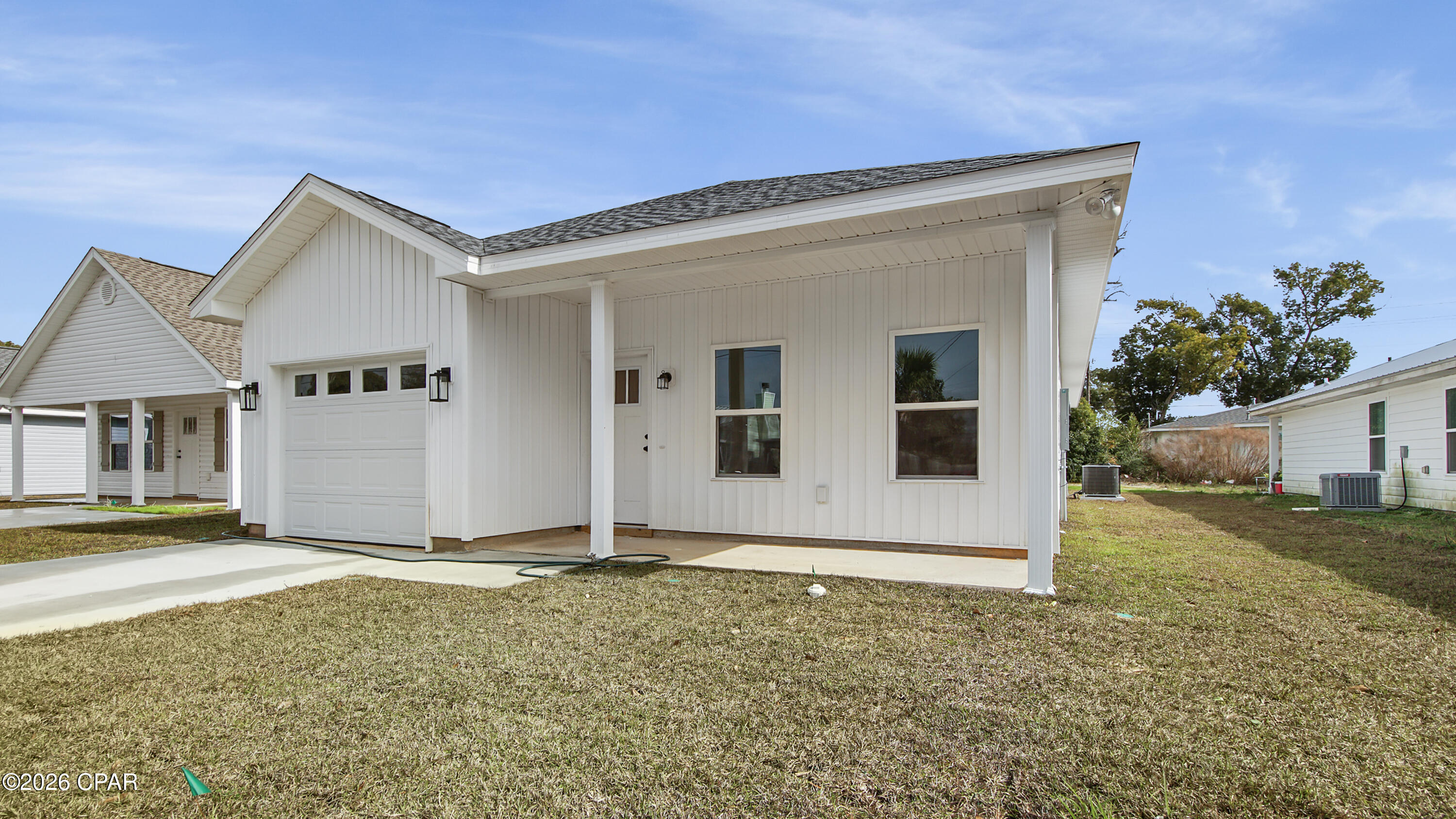 Image 3 For 1138 Mulberry Avenue