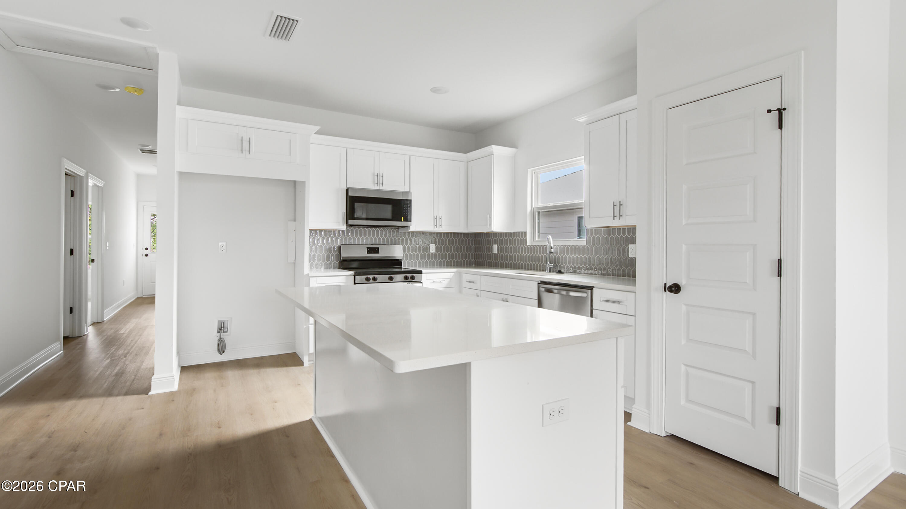 Image 5 For 1138 Mulberry Avenue