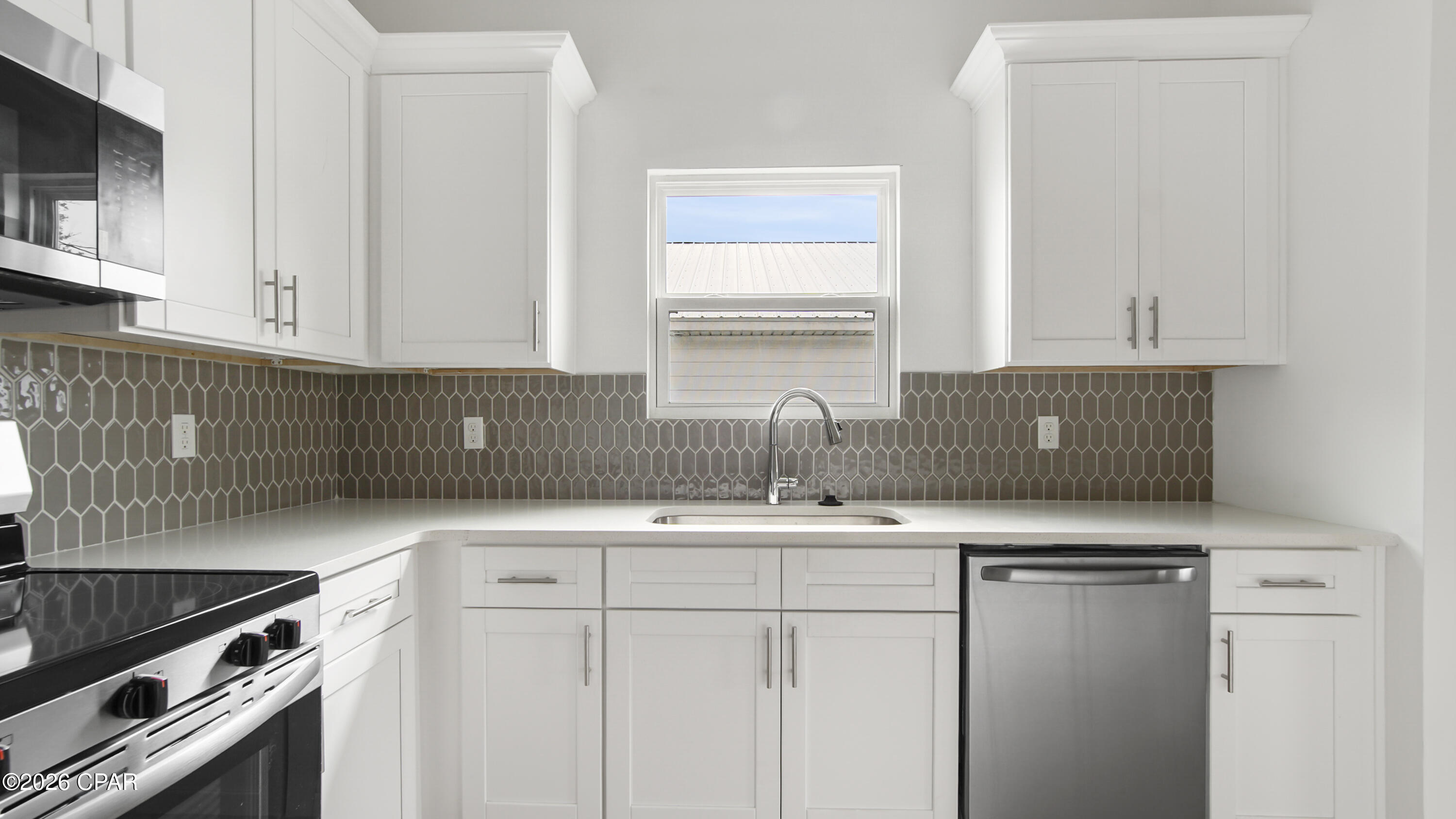 Image 7 For 1138 Mulberry Avenue