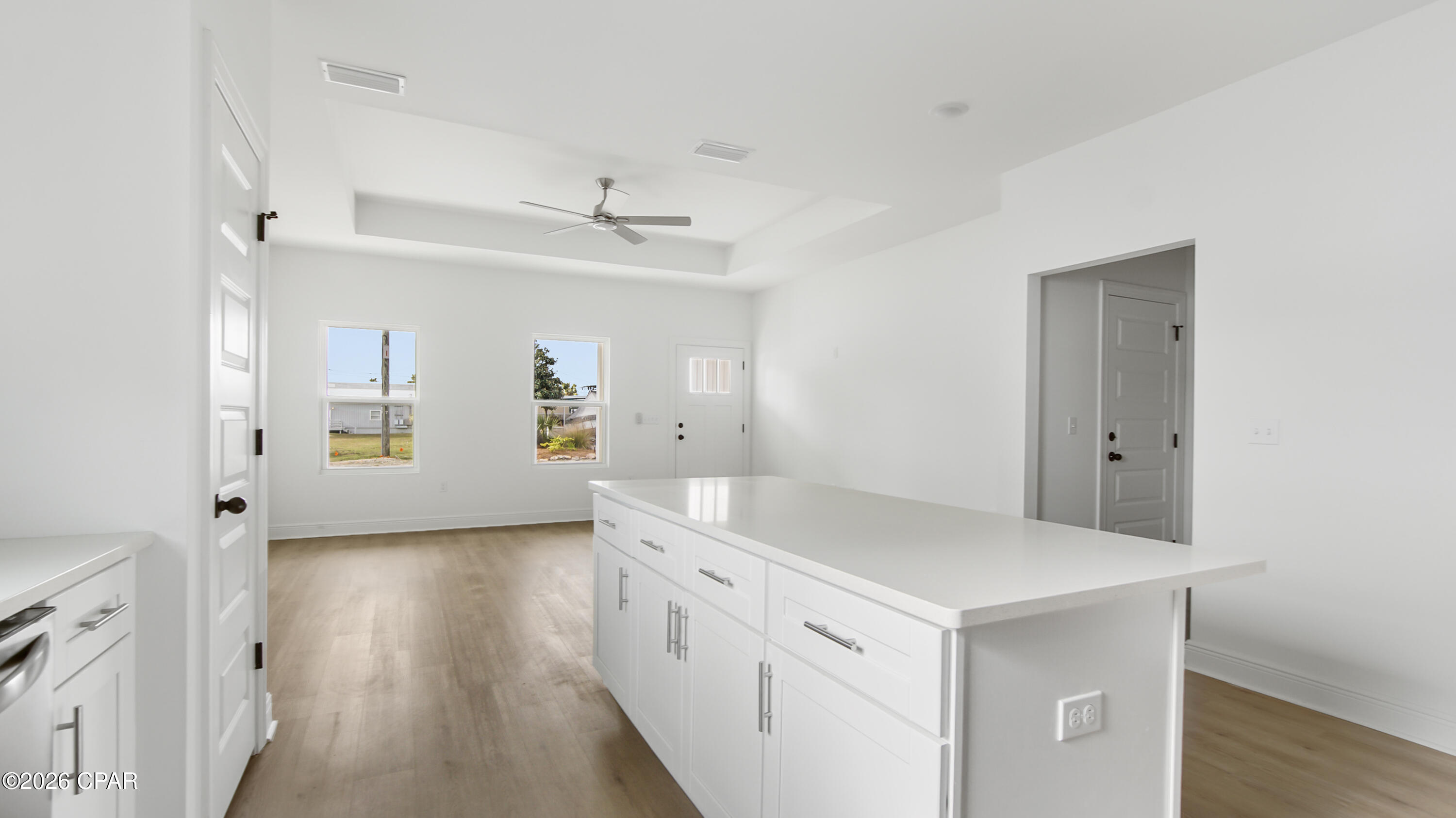 Image 8 For 1138 Mulberry Avenue