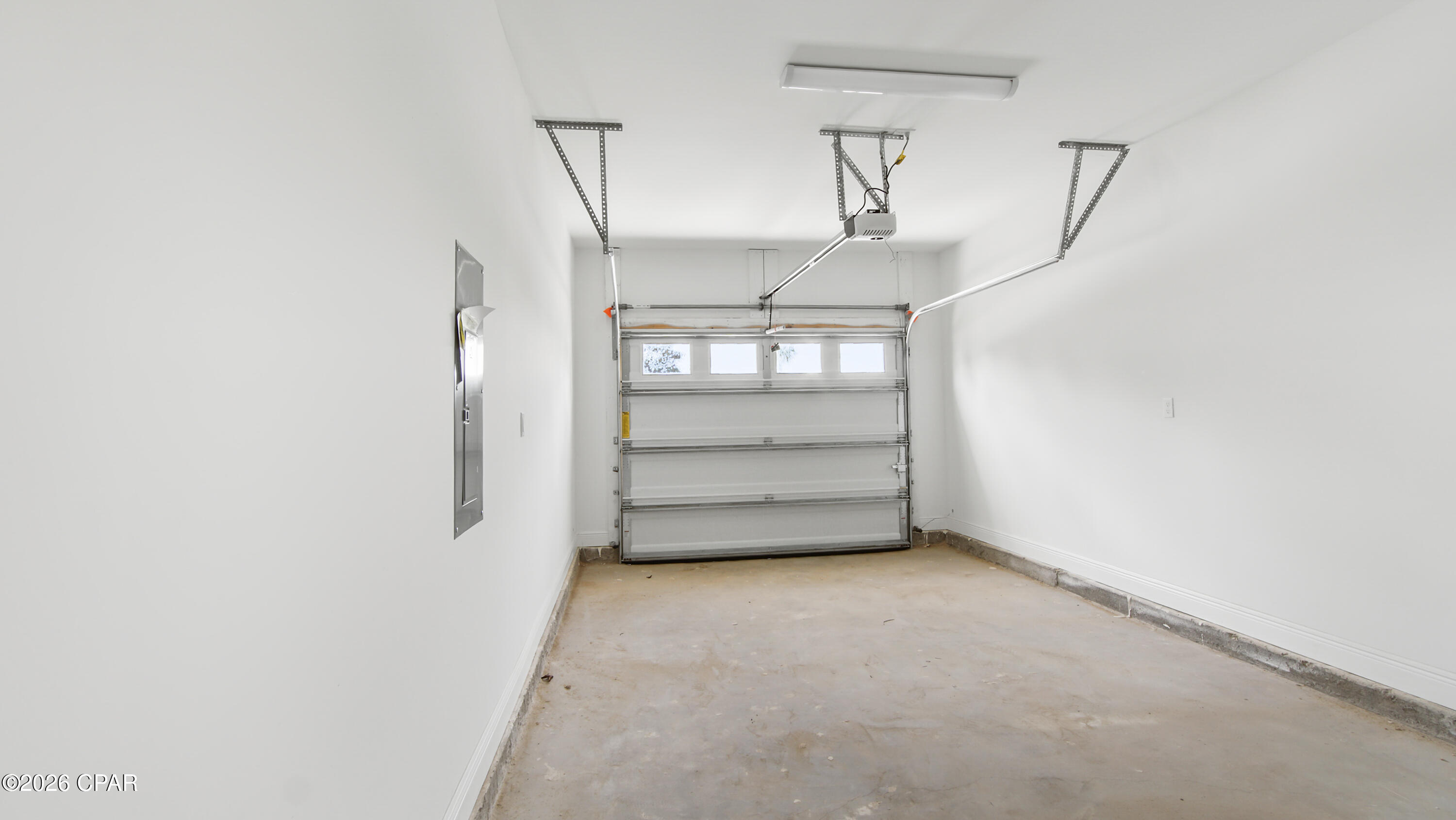 Image 9 For 1138 Mulberry Avenue