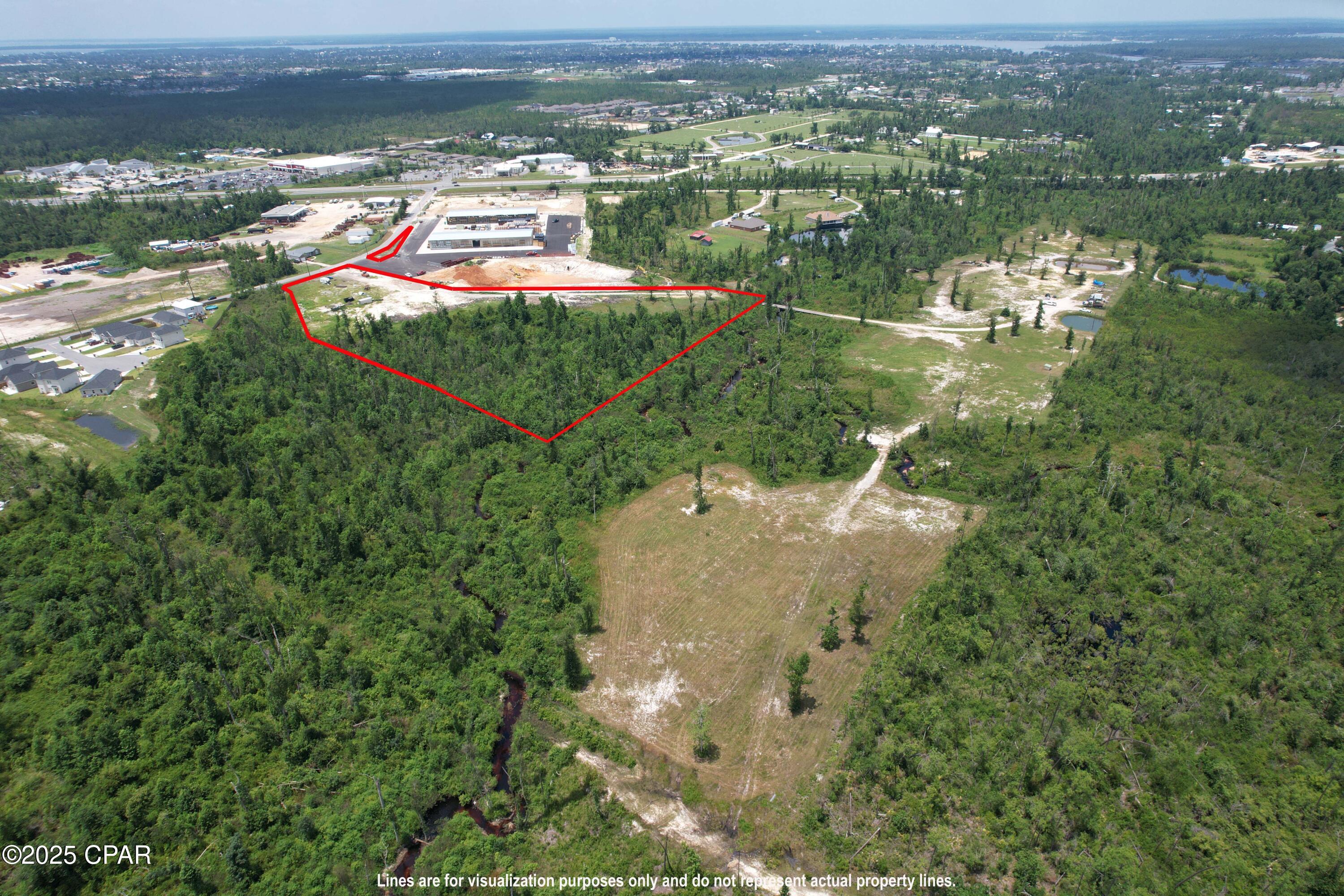 Image 4 For Address Not Provided