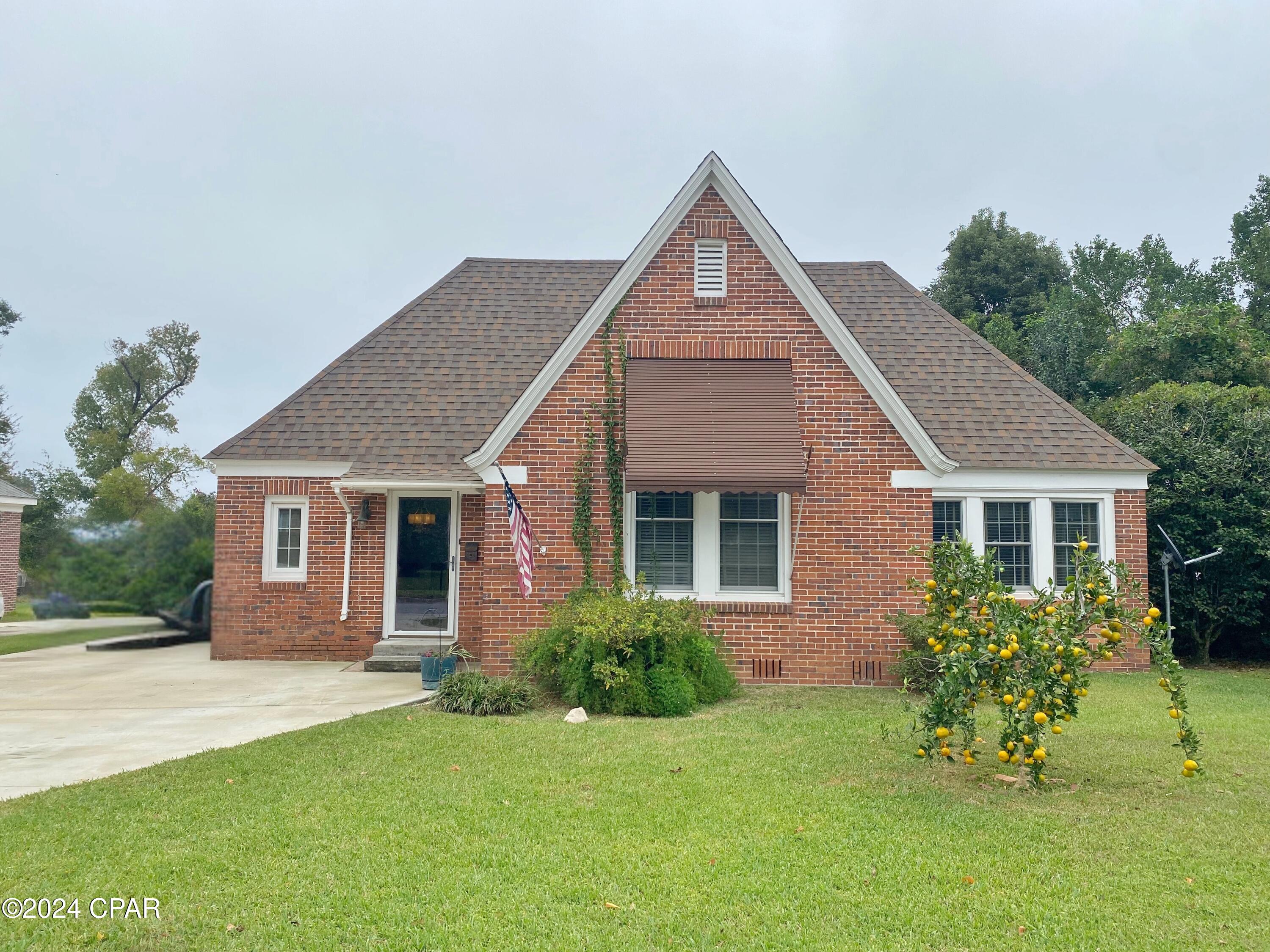 Image 1 For 2936 Russ Street