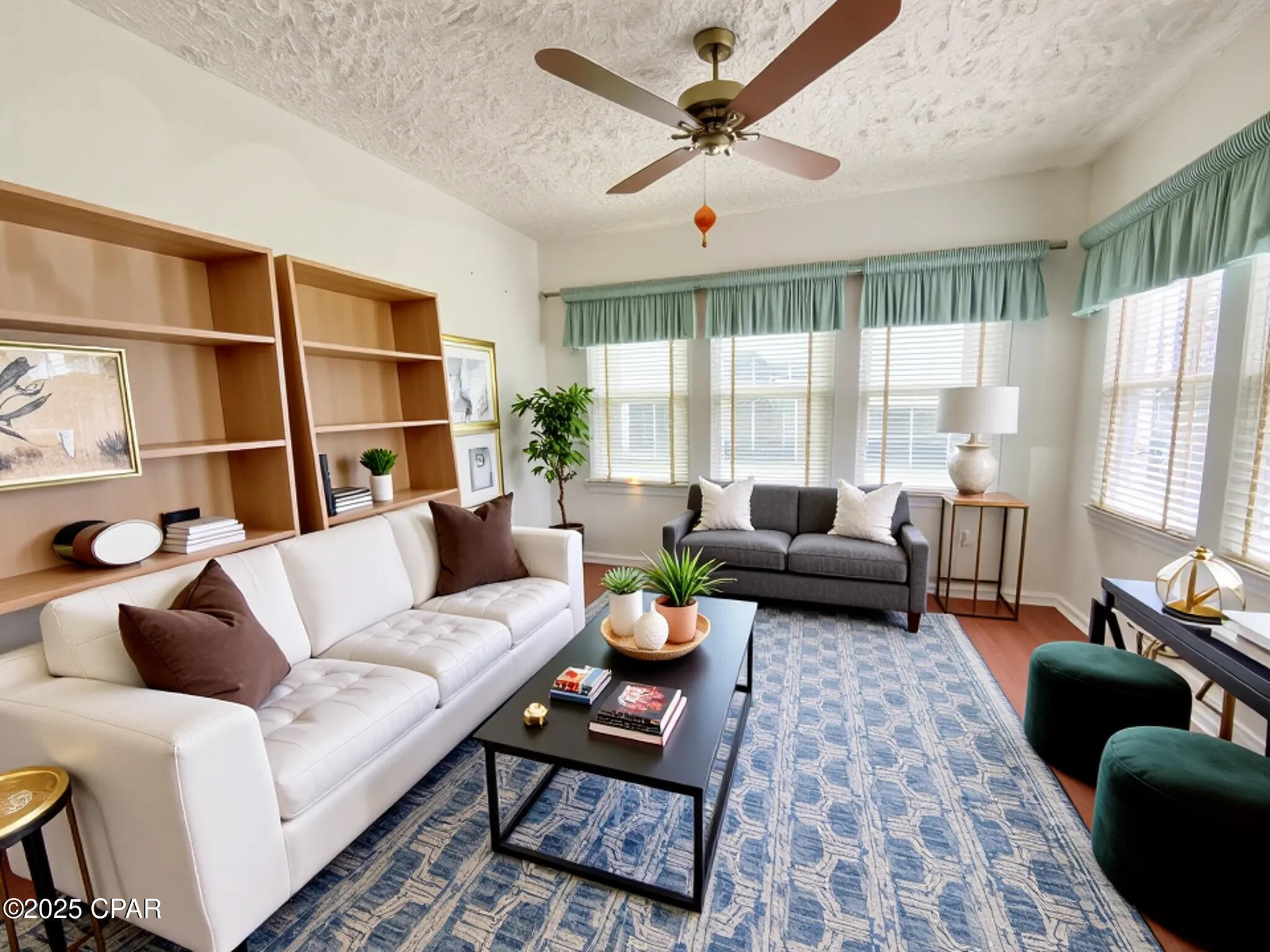 Image 18 For 2936 Russ Street