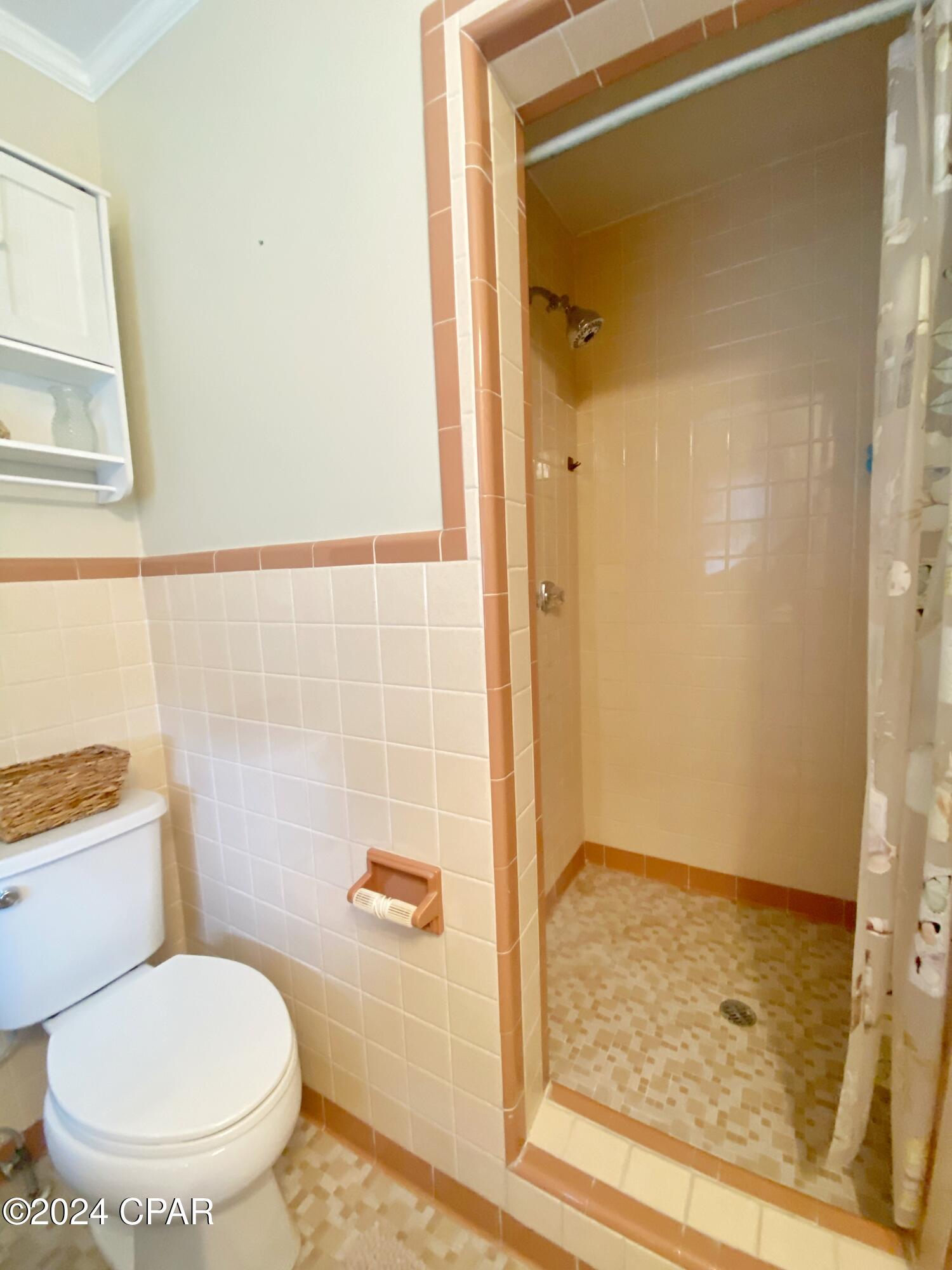 Image 30 For 2936 Russ Street