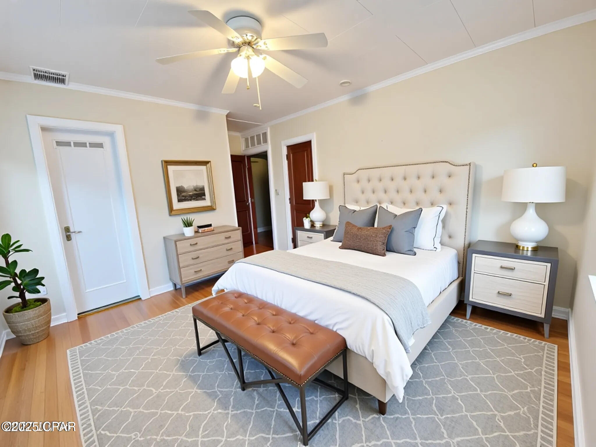 Image 31 For 2936 Russ Street