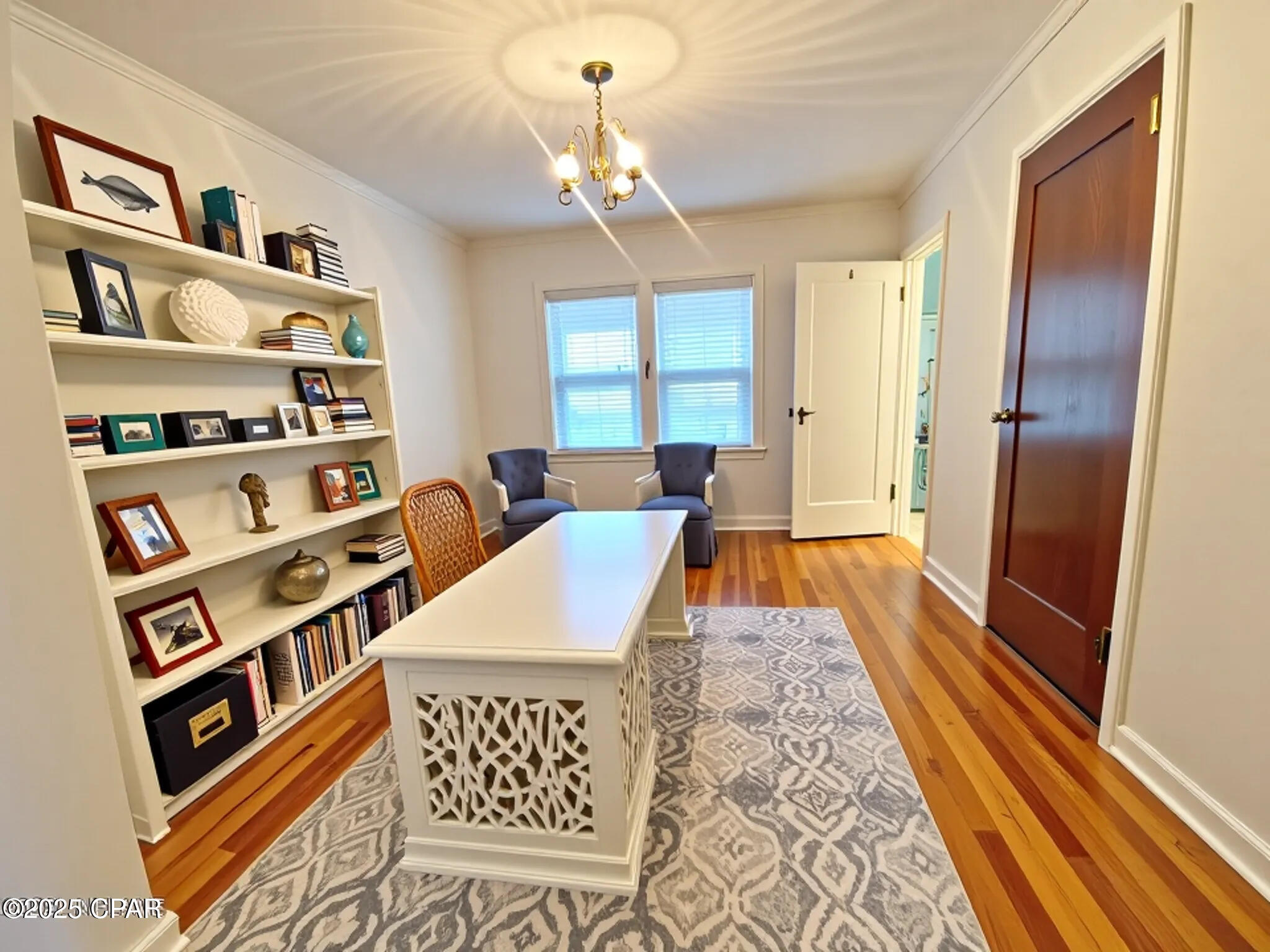 Image 33 For 2936 Russ Street