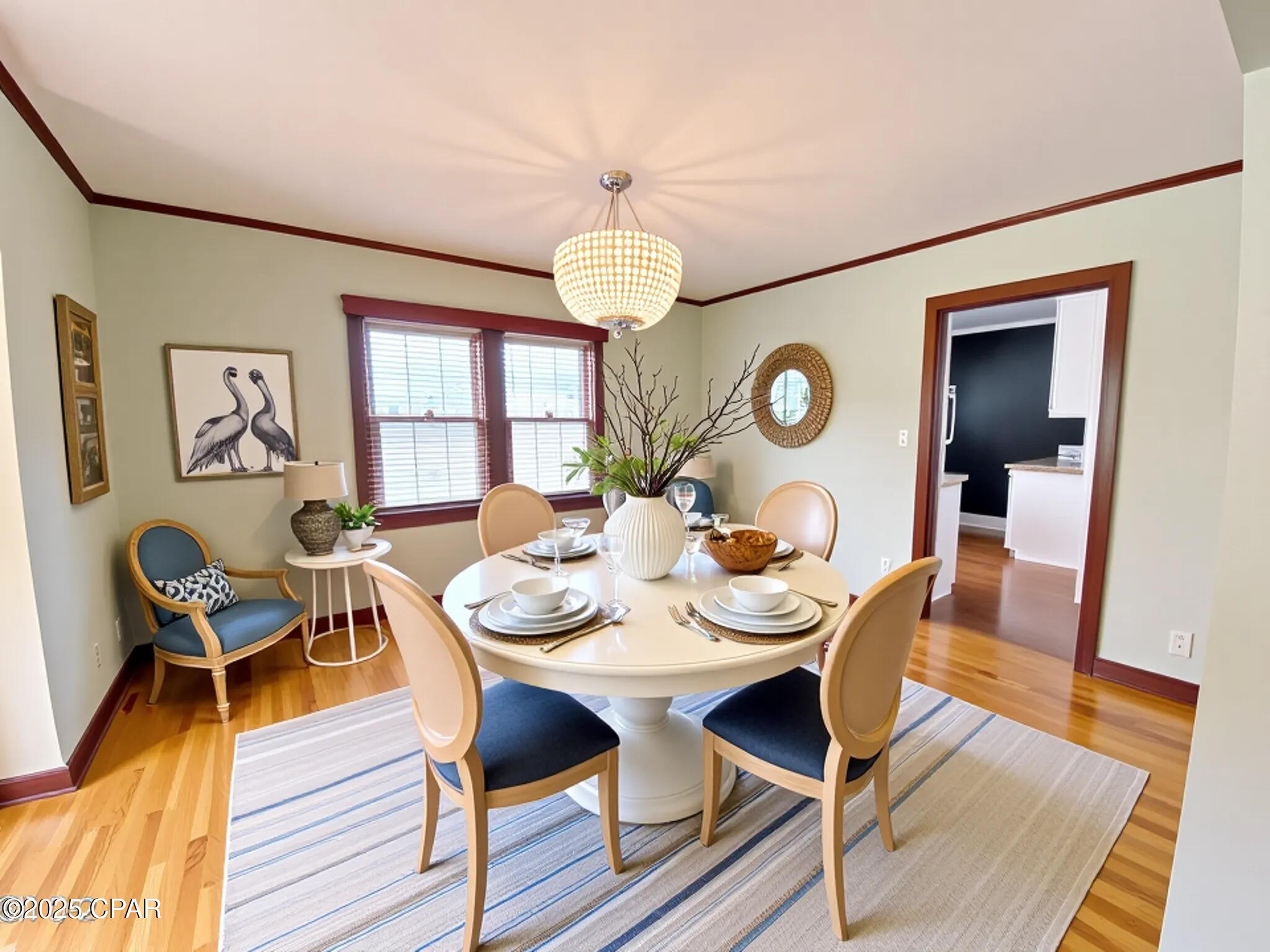 Image 4 For 2936 Russ Street