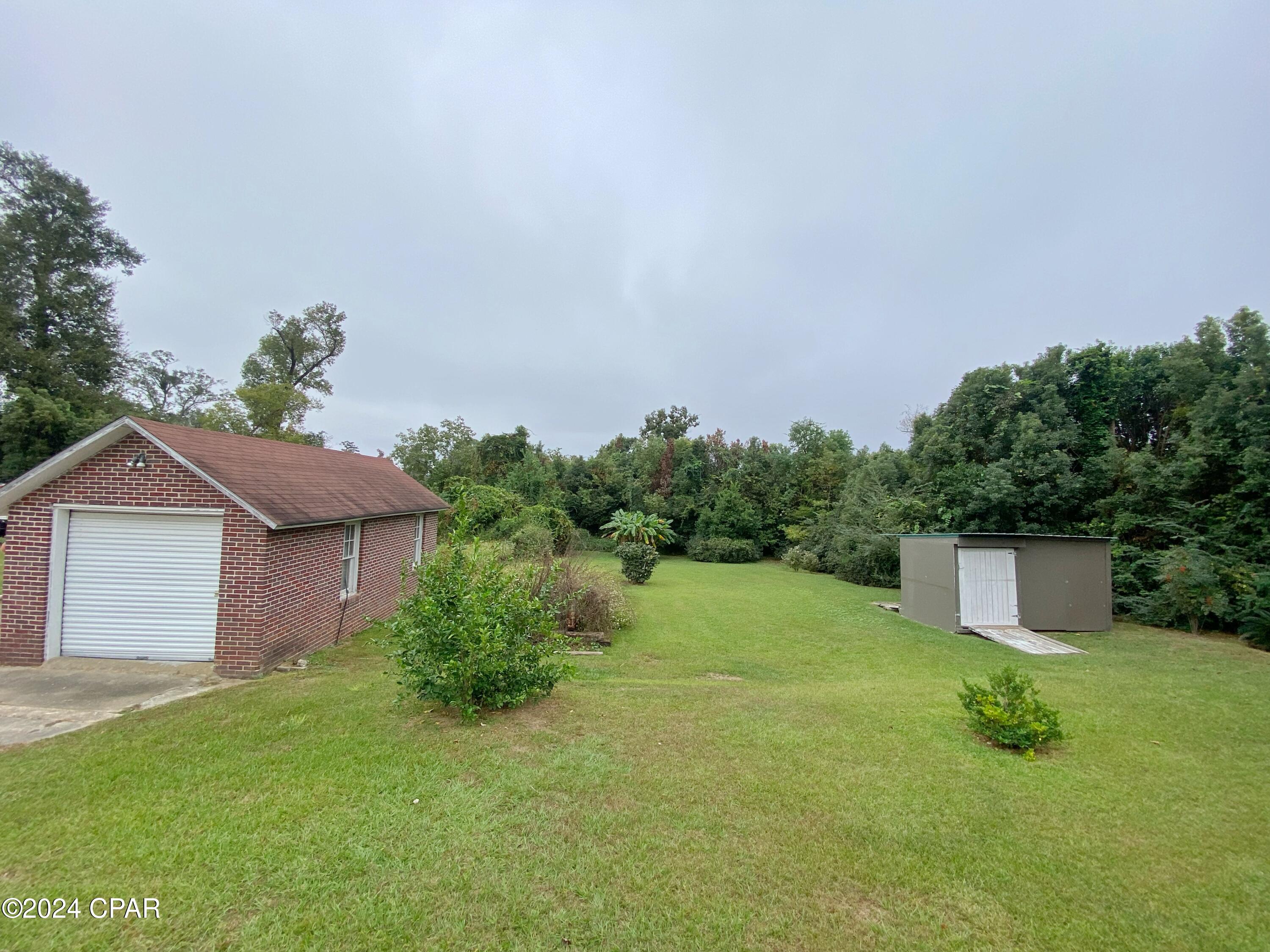 Image 47 For 2936 Russ Street