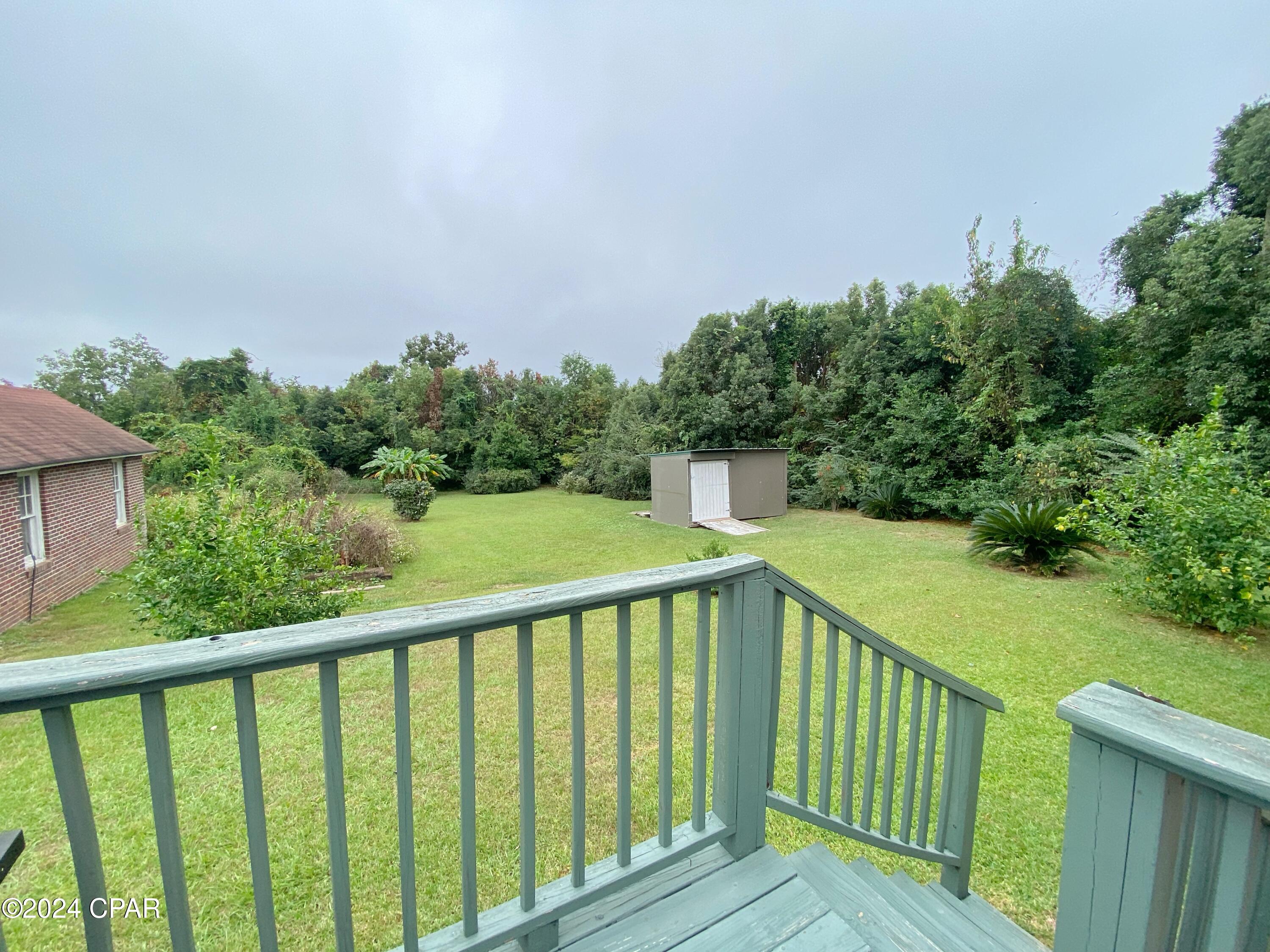 Image 49 For 2936 Russ Street