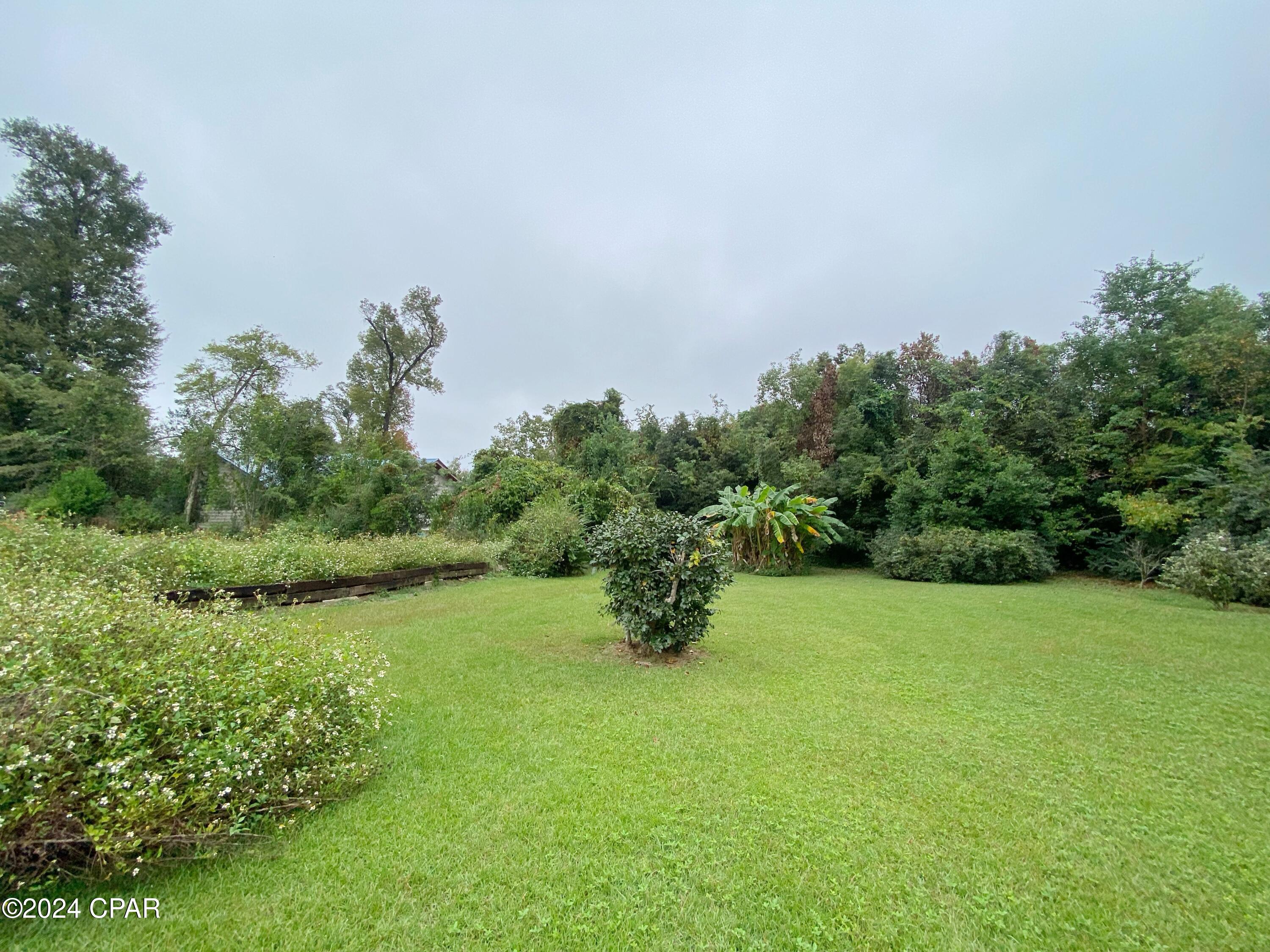 Image 52 For 2936 Russ Street