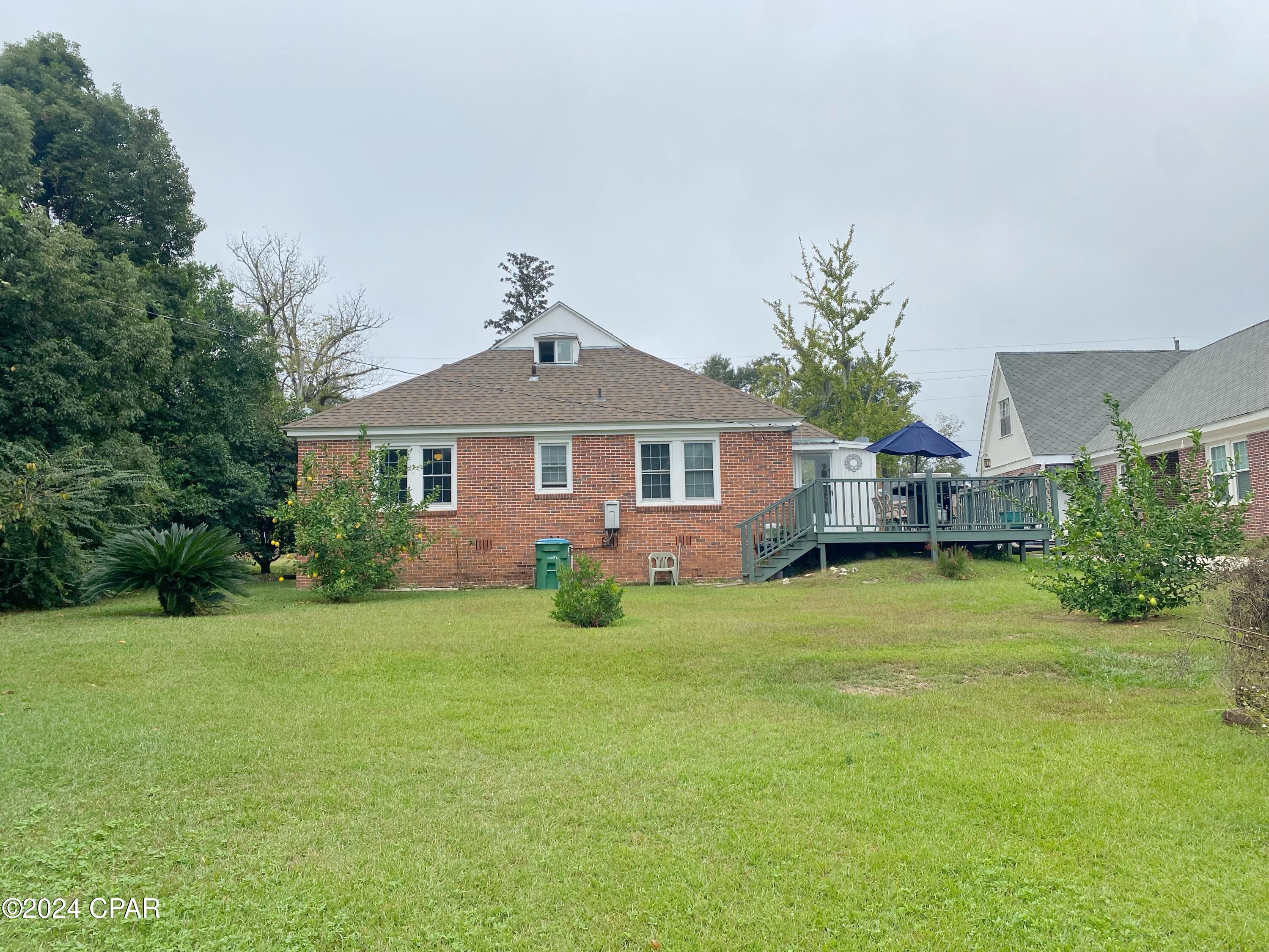 Image 52 For 2936 Russ Street