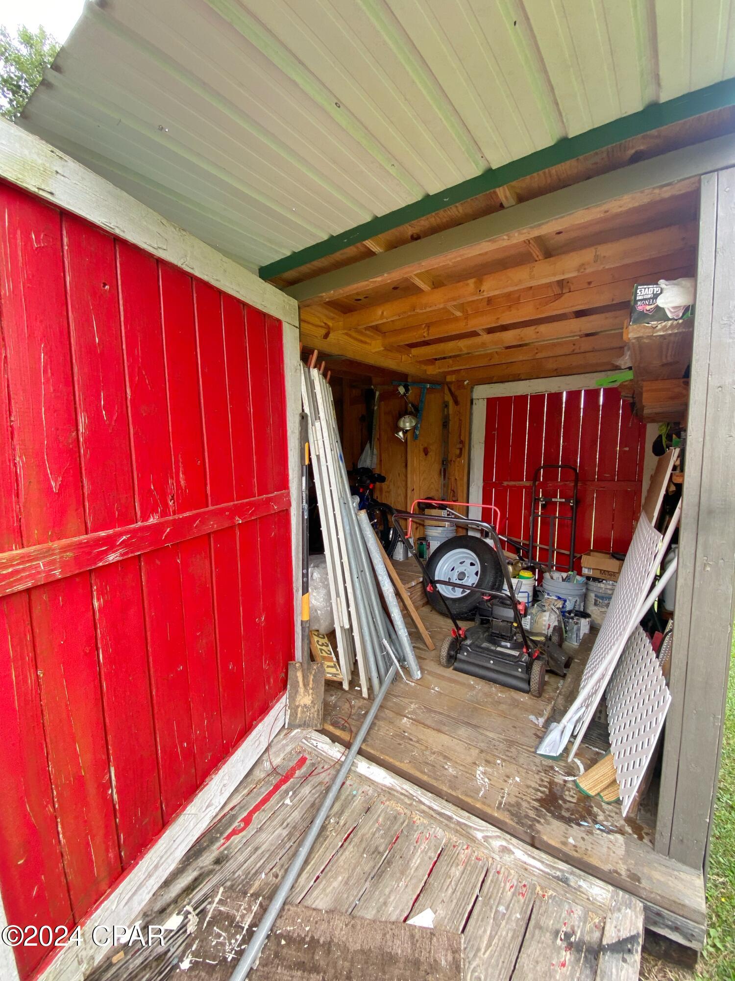 Image 53 For 2936 Russ Street