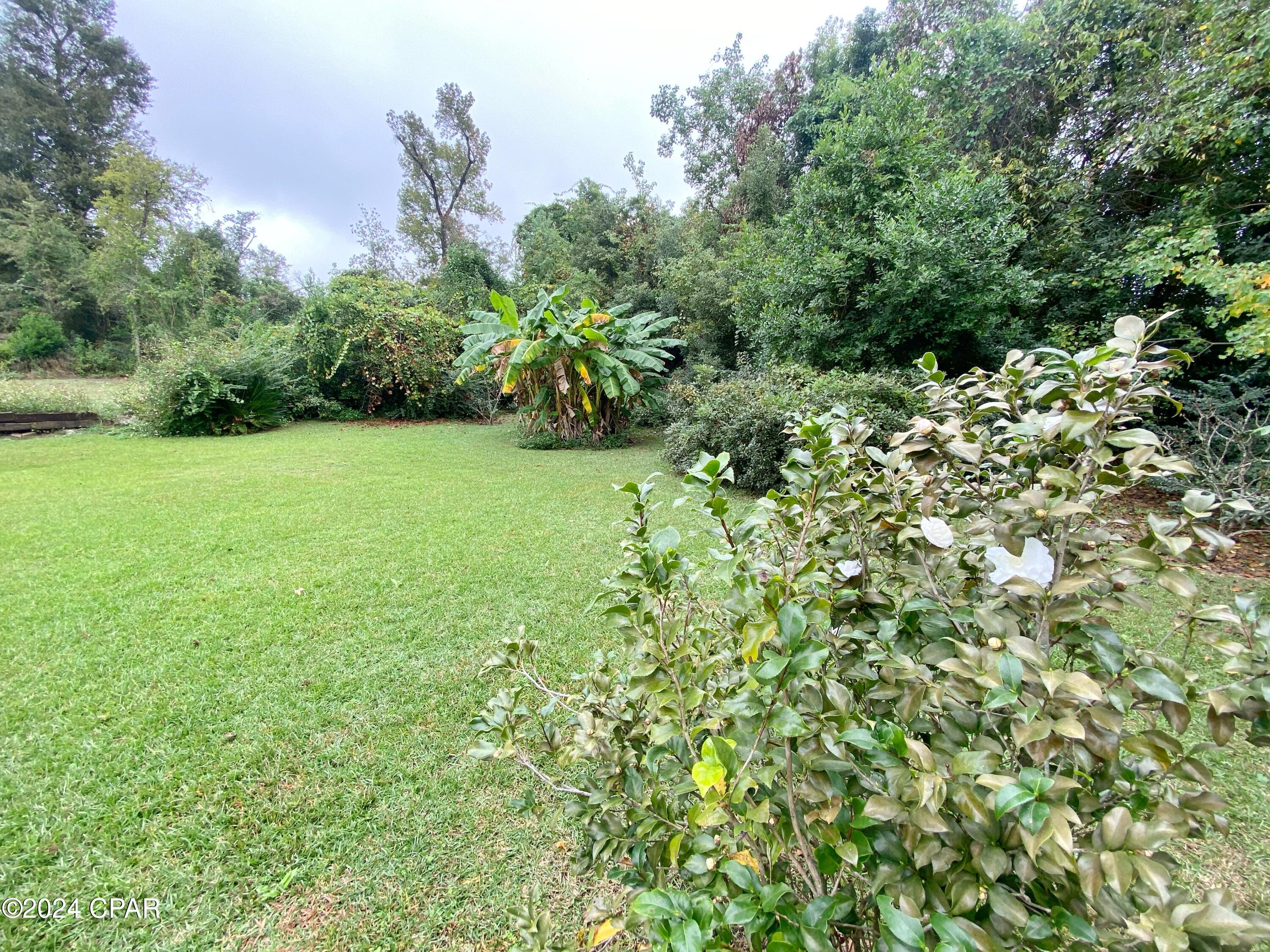 Image 55 For 2936 Russ Street