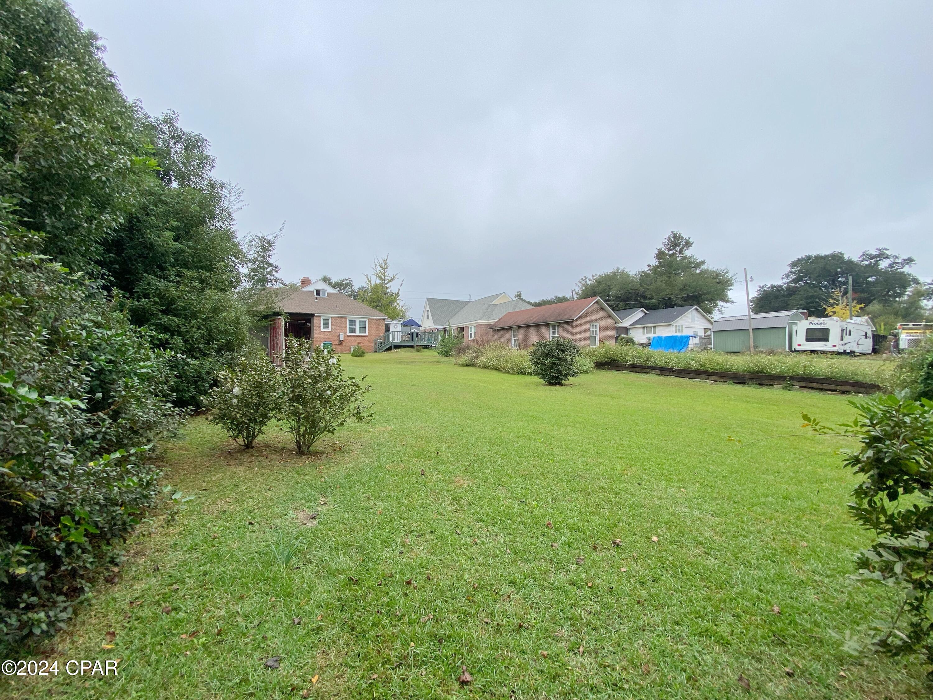 Image 56 For 2936 Russ Street